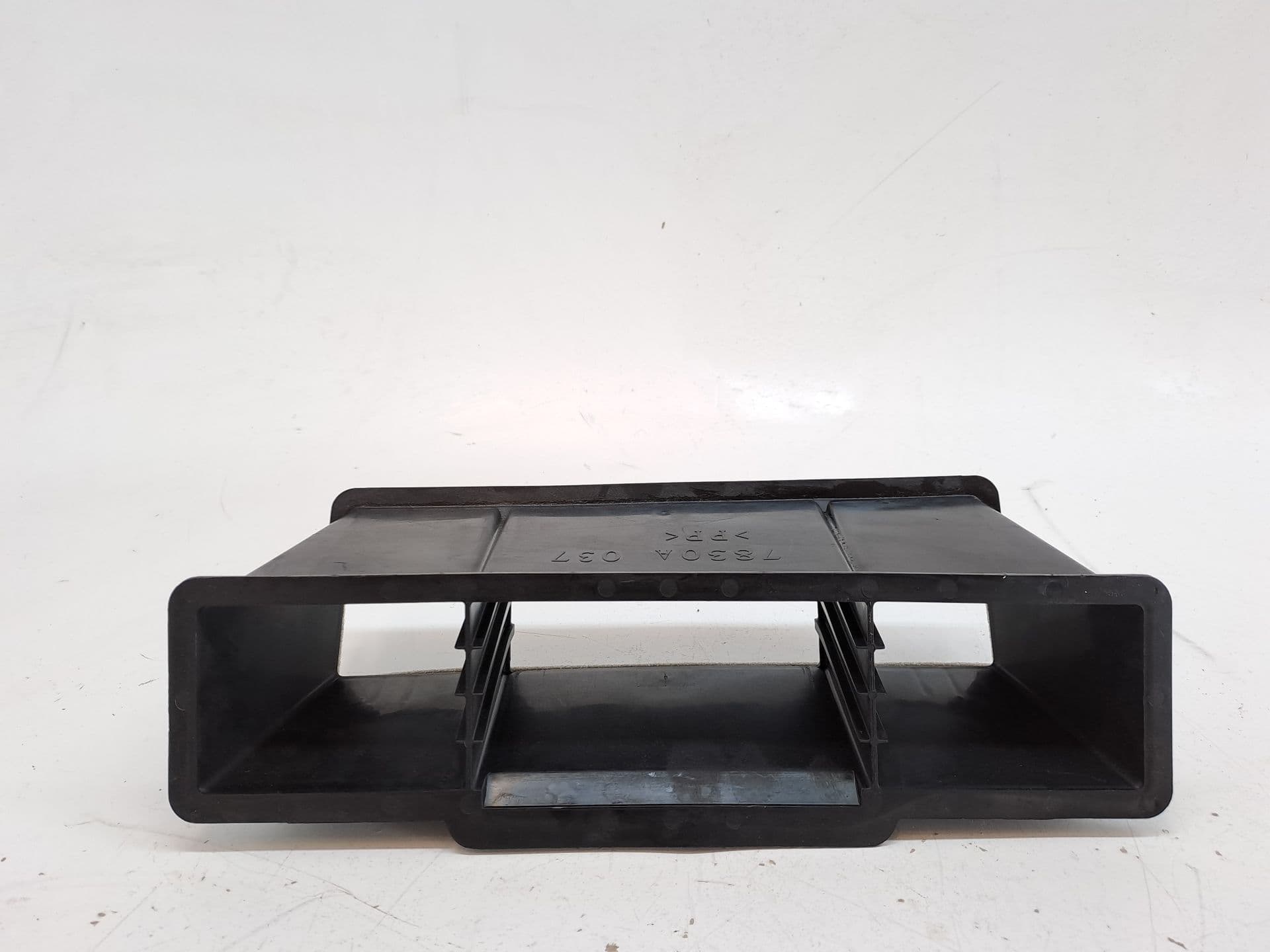Plastico CITROEN C-CROSSER