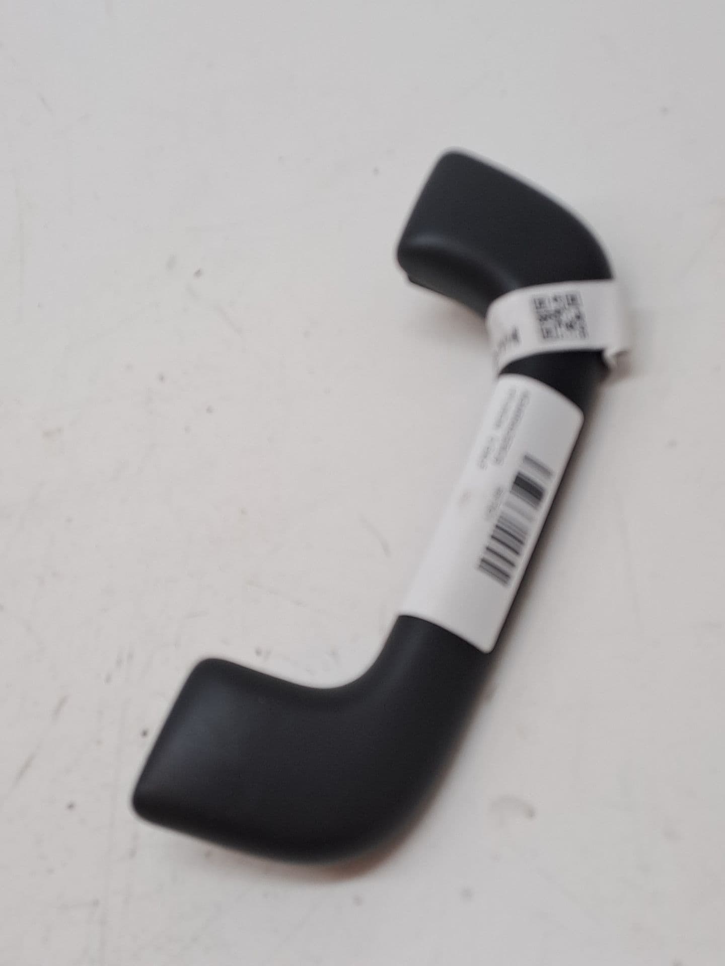 Agarraderos HYUNDAI I20 (BC3)