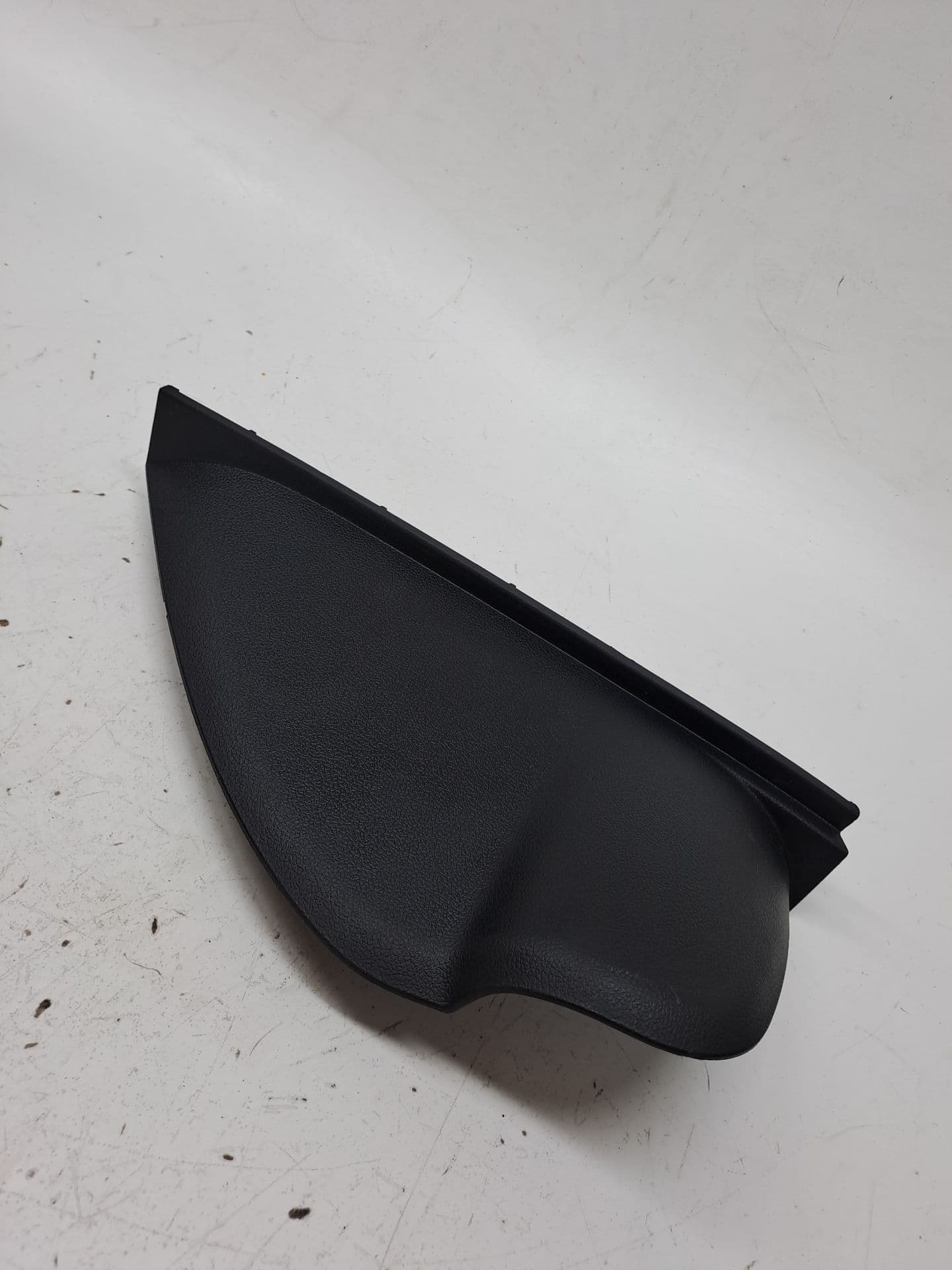 Recambio HYUNDAI I20 (BC3) ref. 84780Q0000NNB