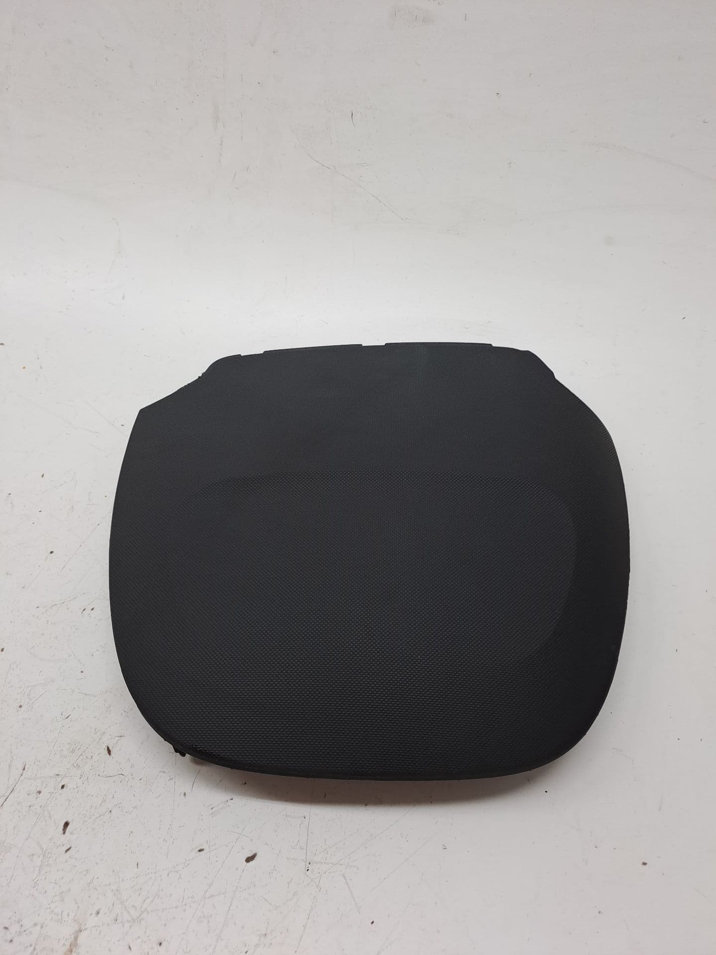 Recambio HYUNDAI I20 (BC3) ref. 84790Q0000MPP