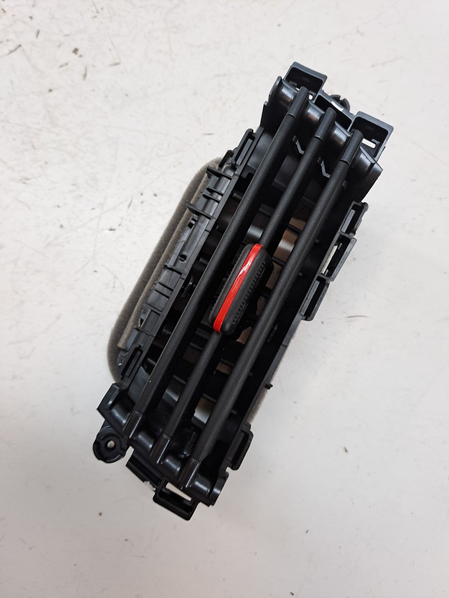 Recambio HYUNDAI I20 (BC3) ref. 97480T7000YPN