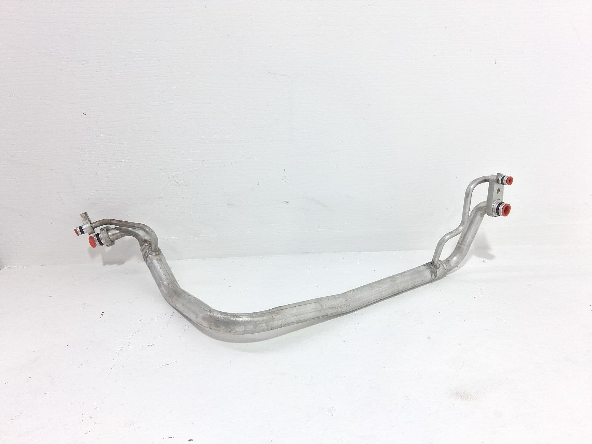 Recambio AUDI A3 SPORTBACK (8VA) ref. 5Q1816738C