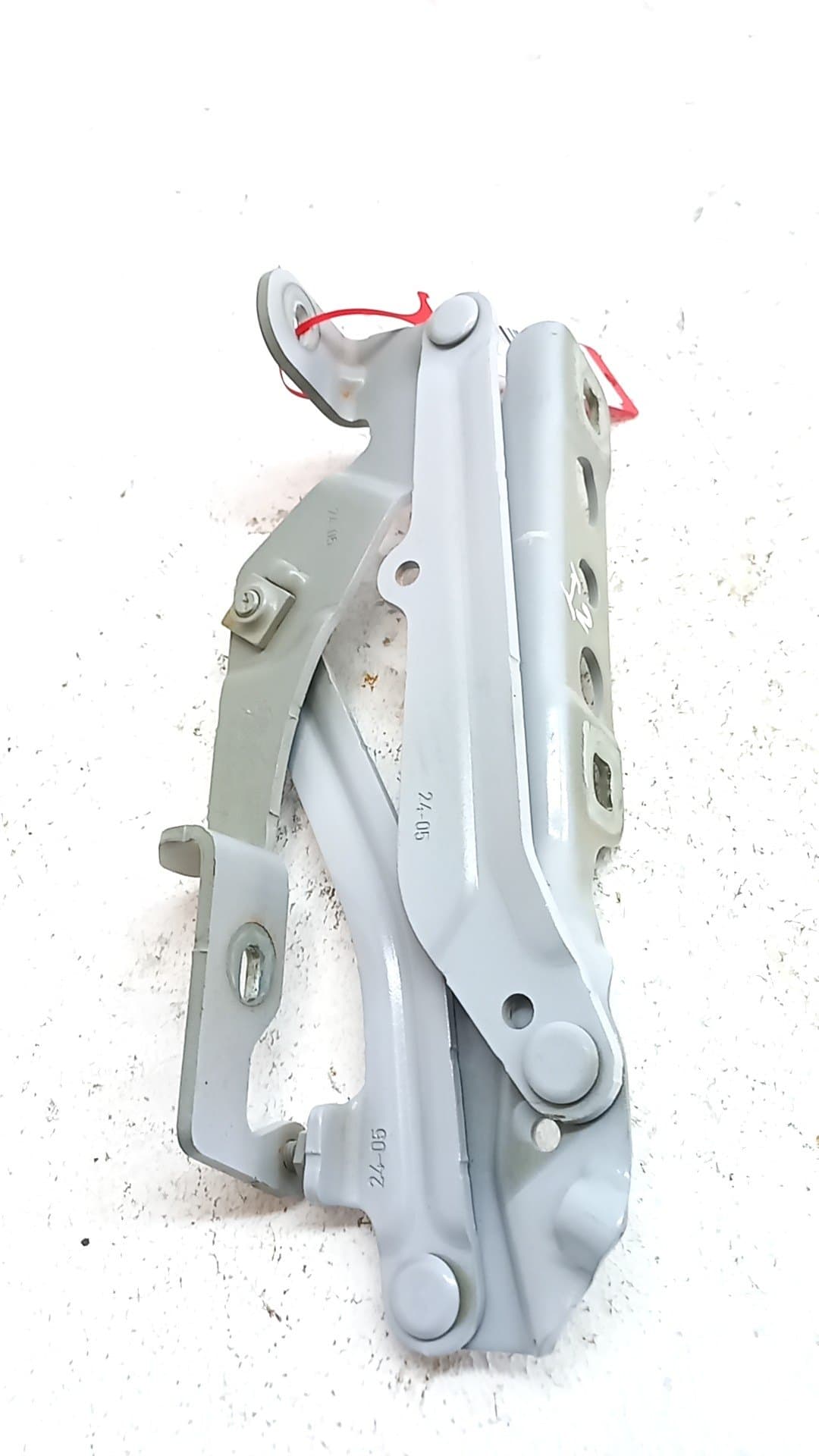 Recambio CITROEN C5 AIRCROSS ref. 9814189880