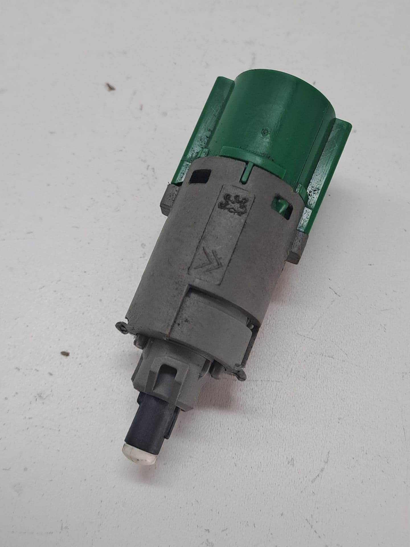Sensor CITROEN JUMPY SPACETOURER