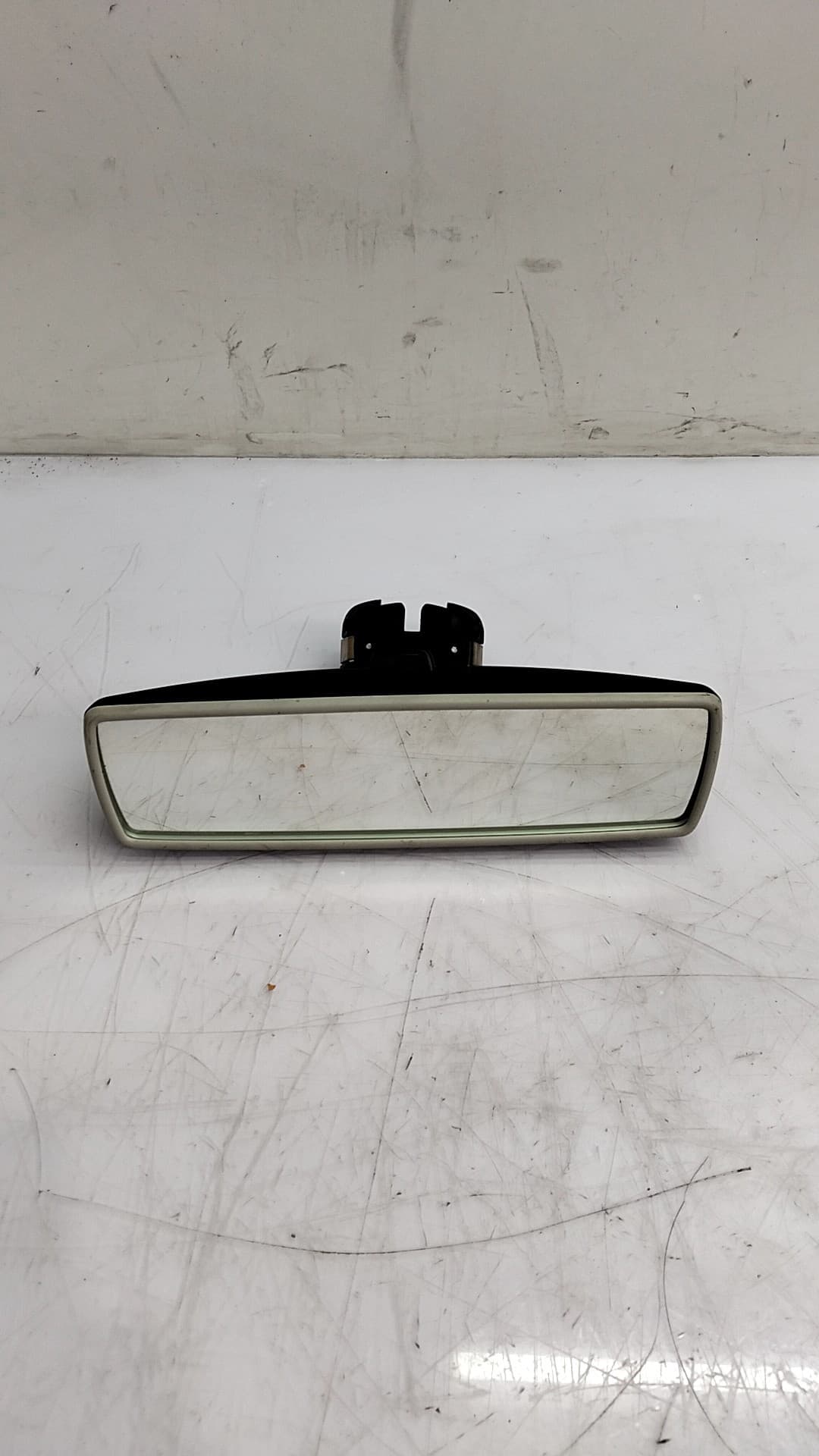 Recambio SKODA SUPERB II (3T4) ref. 3T0857511SMA