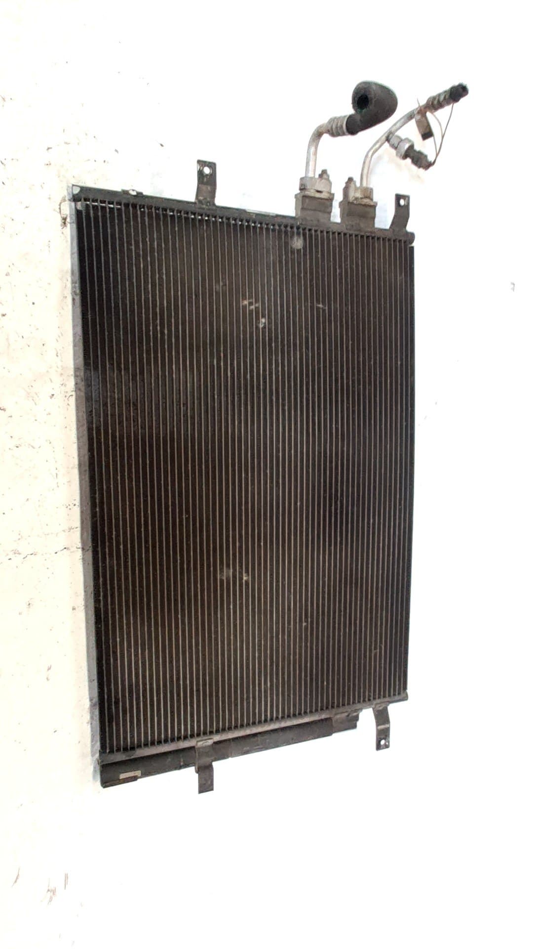 Recambio ALFA ROMEO 159 SPORTWAGON (939_) ref. 50507287