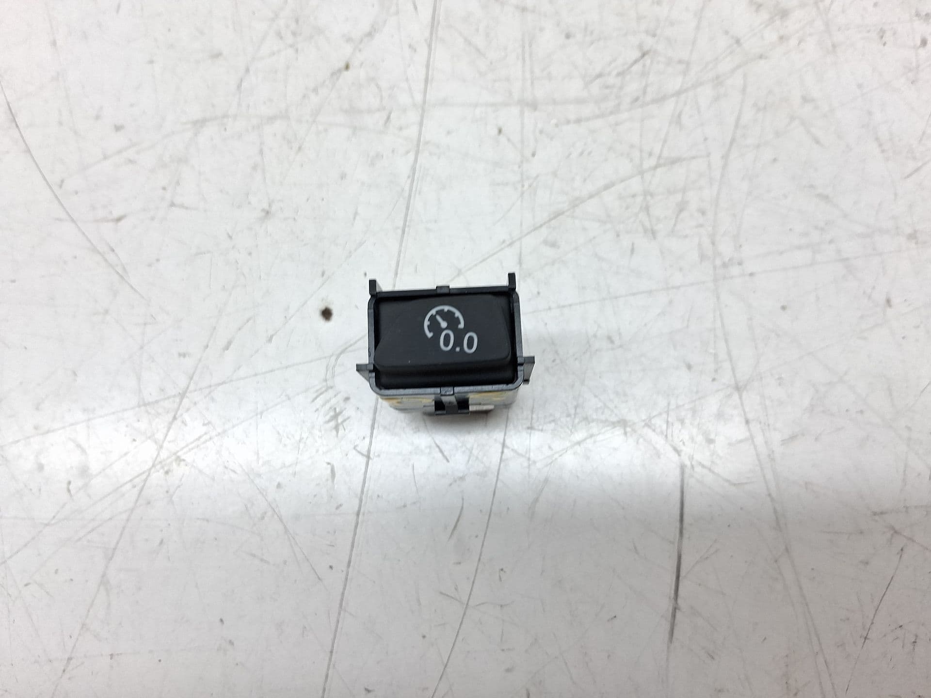 Interruptor AUDI Q5 (FYB)