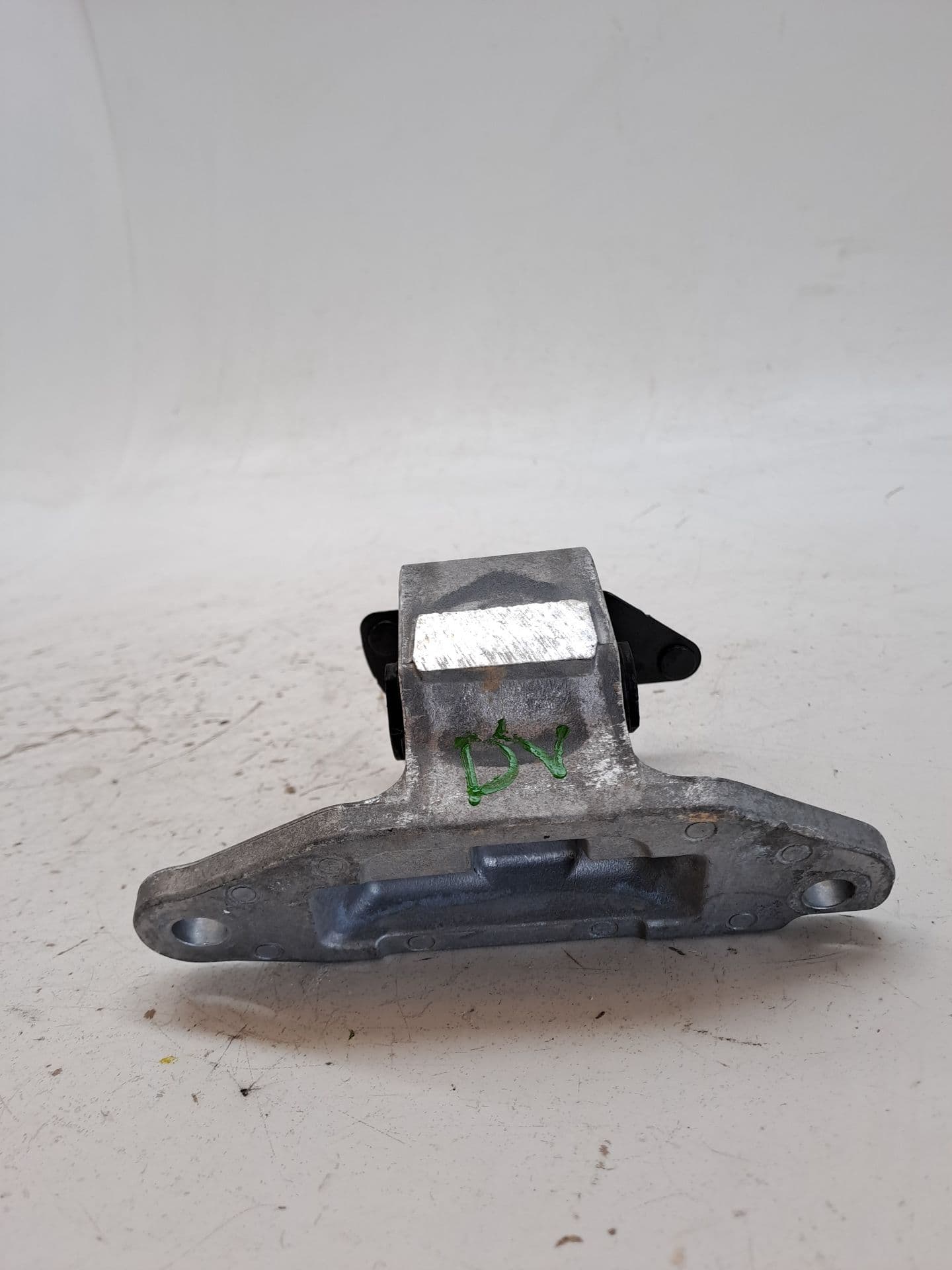 Recambio TOYOTA RAV4 ref. 1230625020