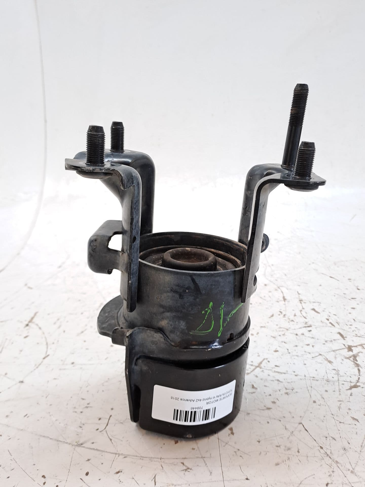 Soporte motor TOYOTA RAV4