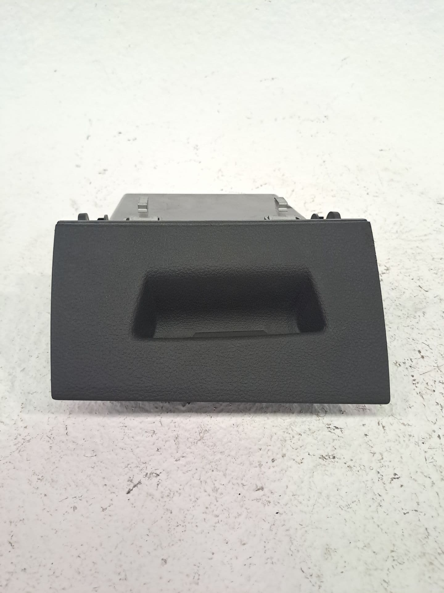 Recambio BMW 1 (F20) ref. 51459236583