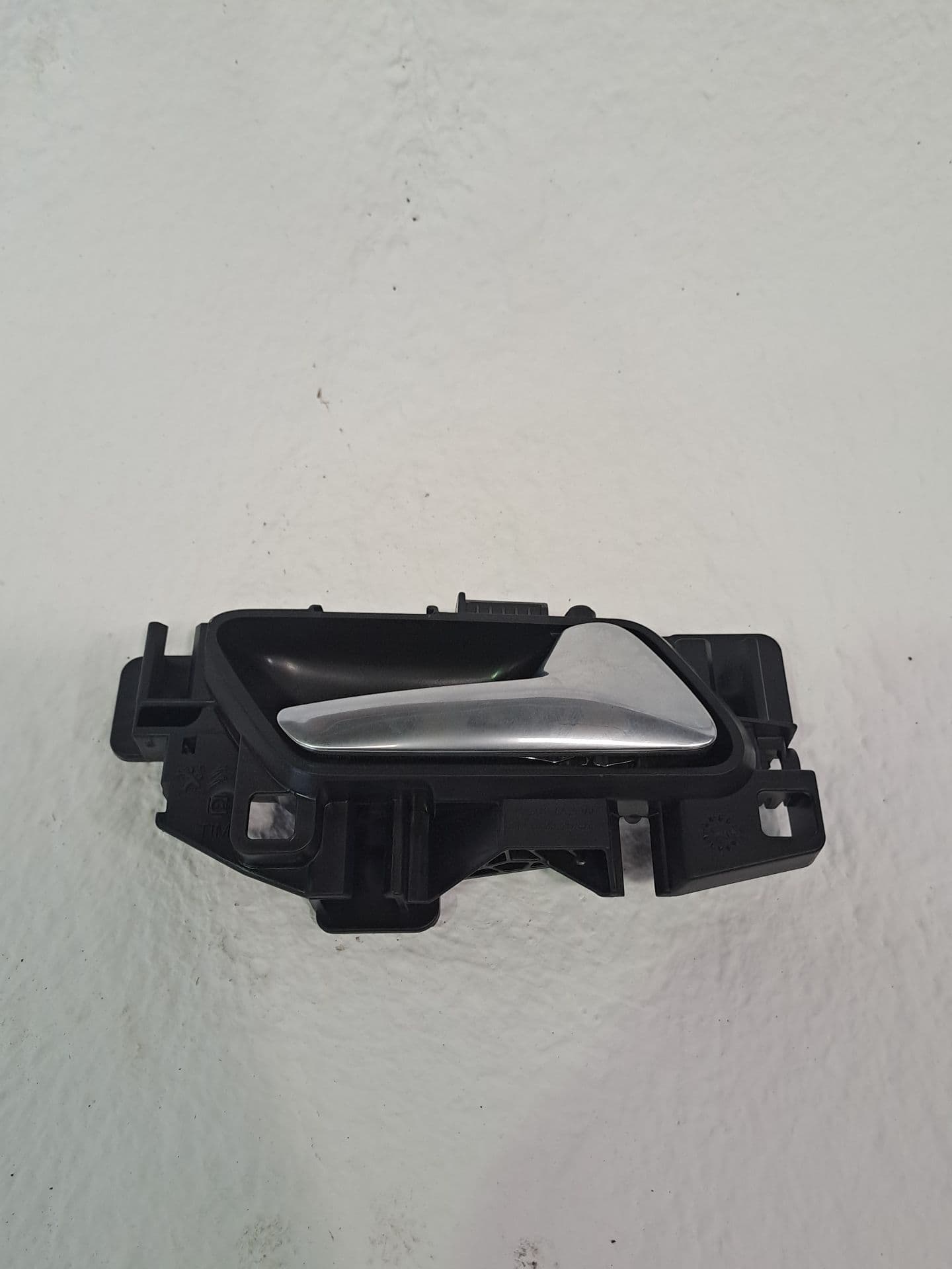 Maneta interior delantera derecha OPEL MOKKA
