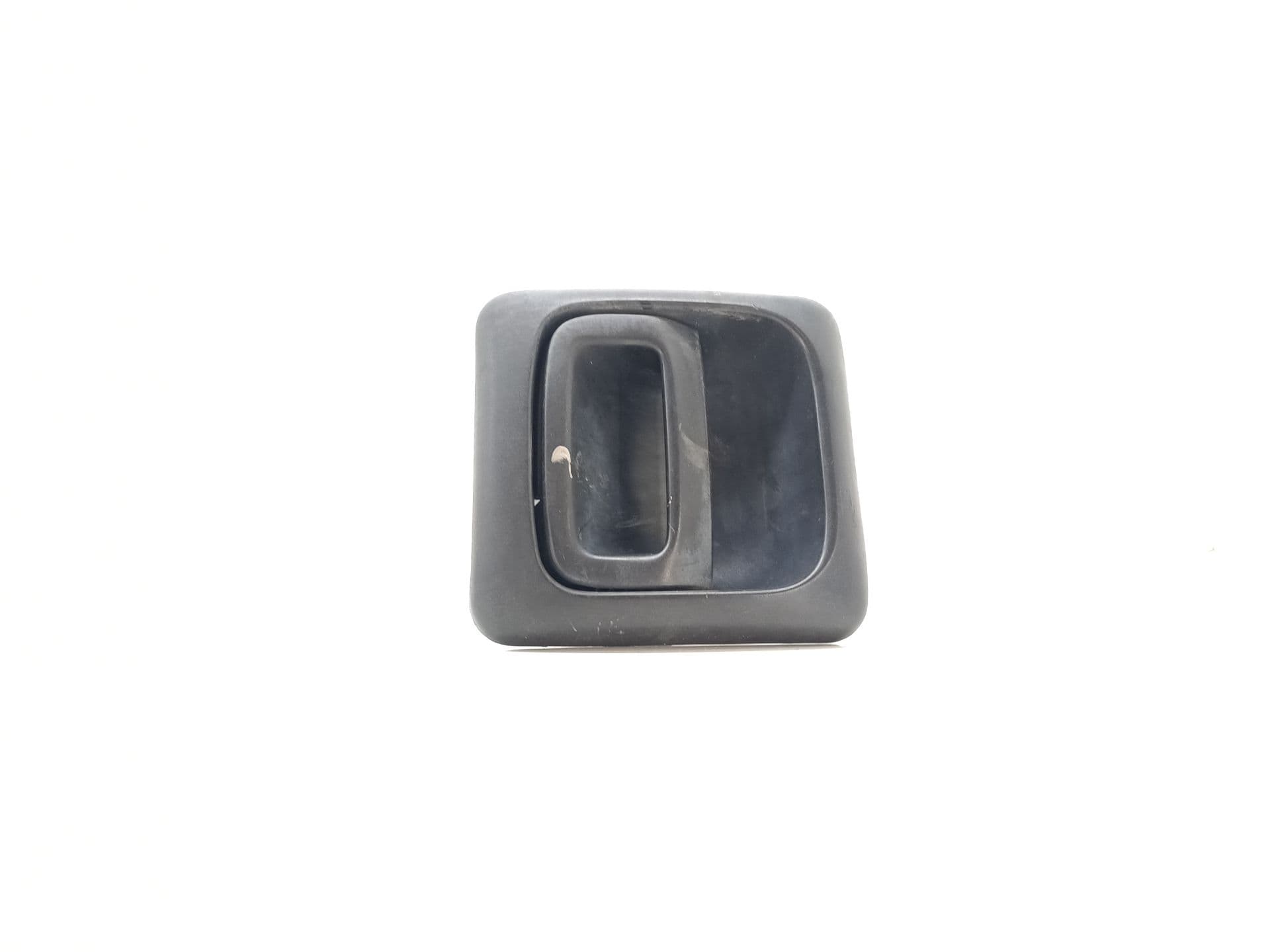 Maneta interior delantera derecha CITROEN JUMPER CAJA CERRADA DESDE 02