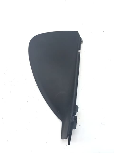 Recambio CITROEN C4 PICASSO ref. 8231VL
