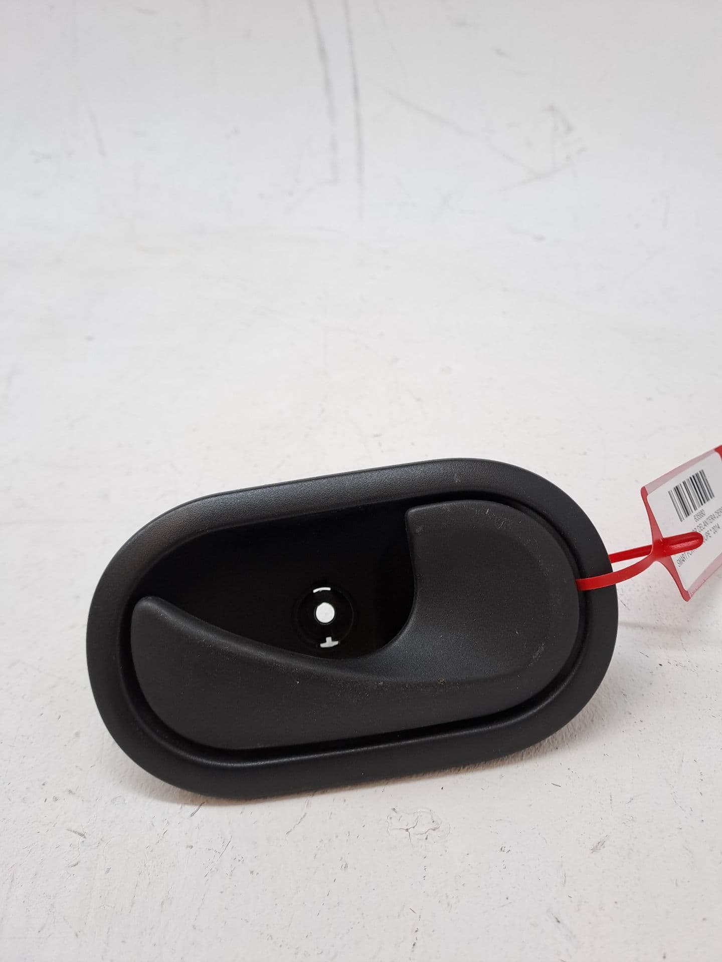 Maneta interior delantera derecha SMART FORTWO COUPE