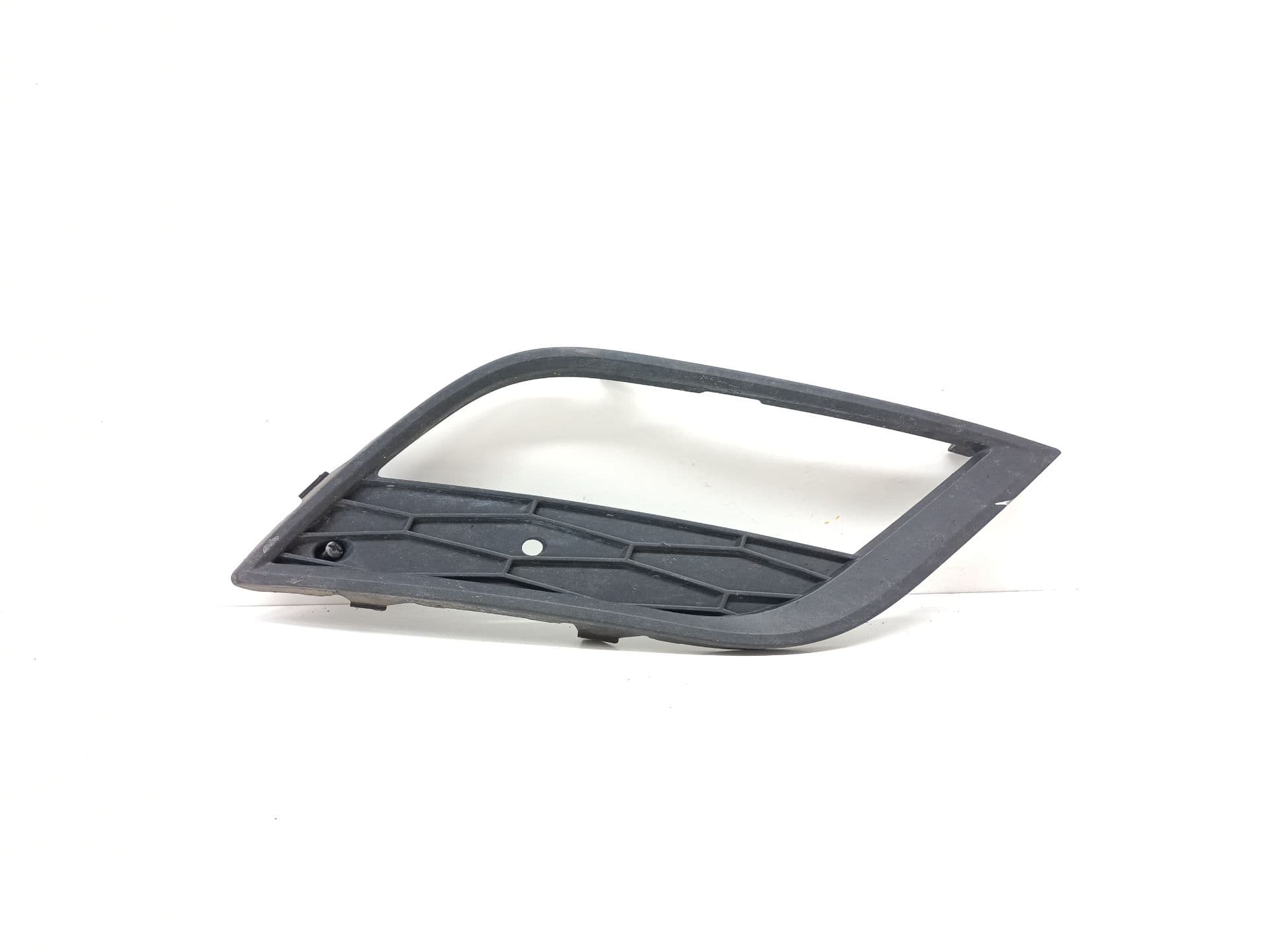 Recambio SEAT TOLEDO (KG3) ref. 6JA8076829B9