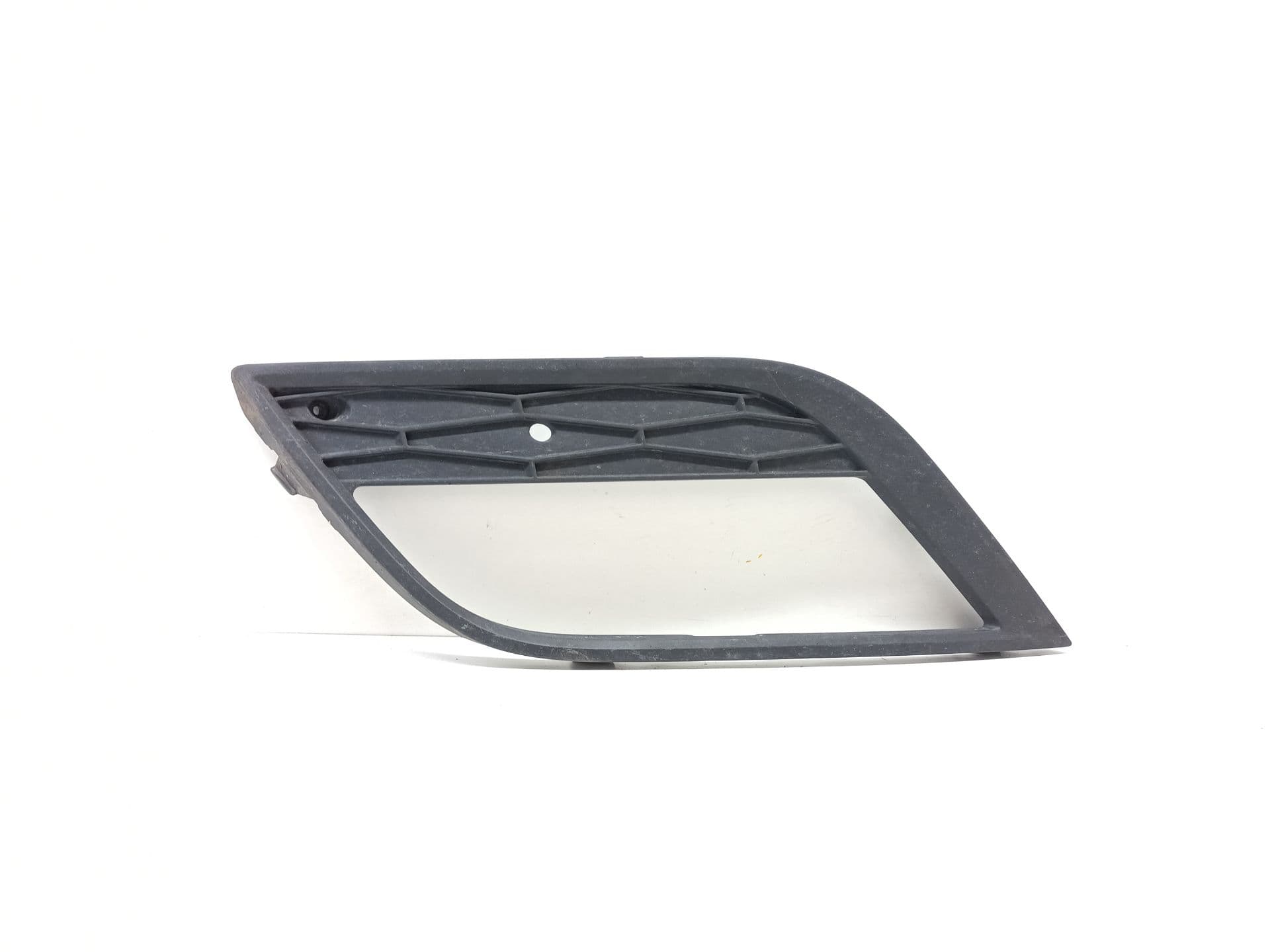 Recambio SEAT TOLEDO (KG3) ref. 6JA8076819B9