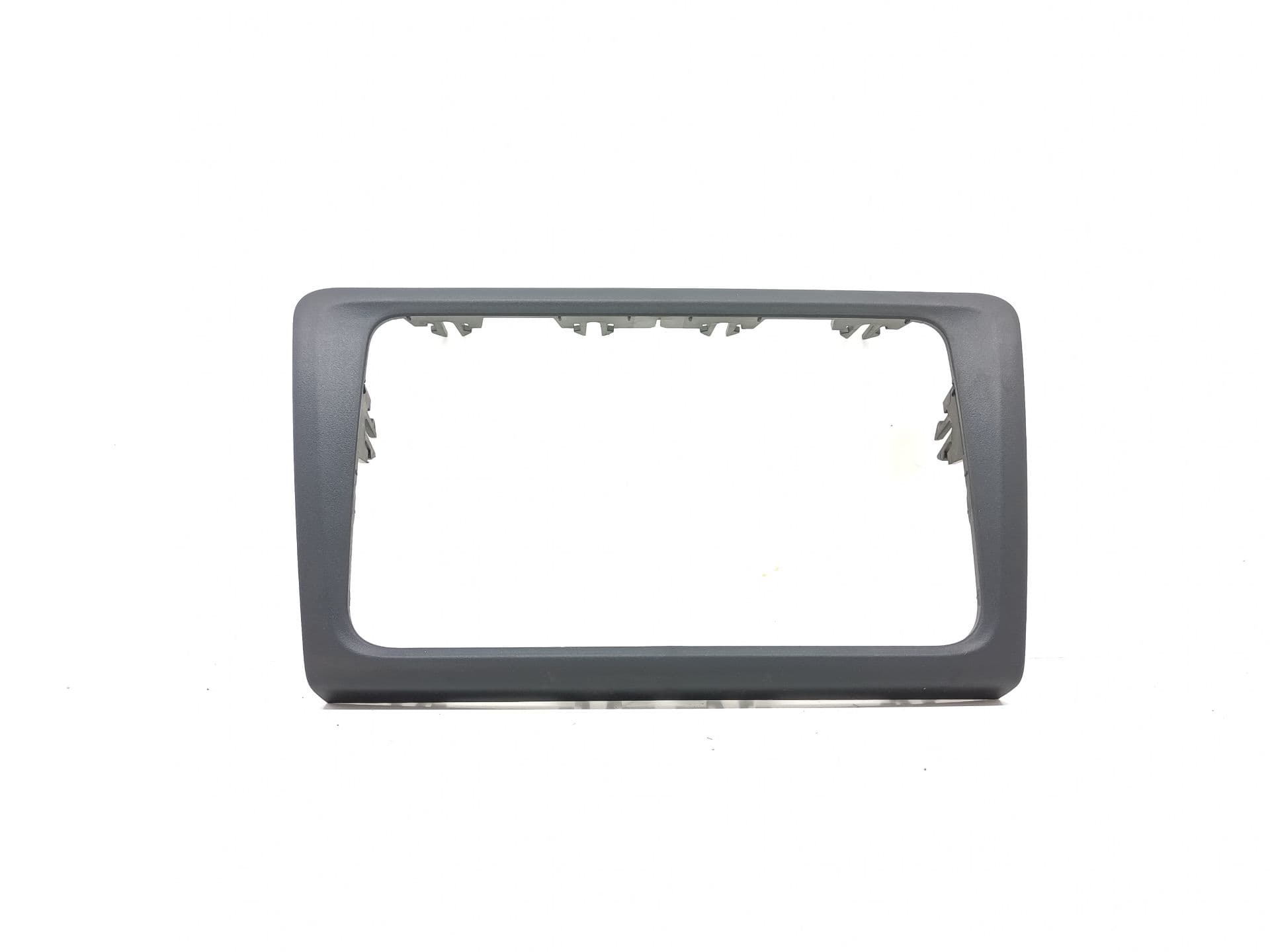 Plastico SEAT TOLEDO (KG3)