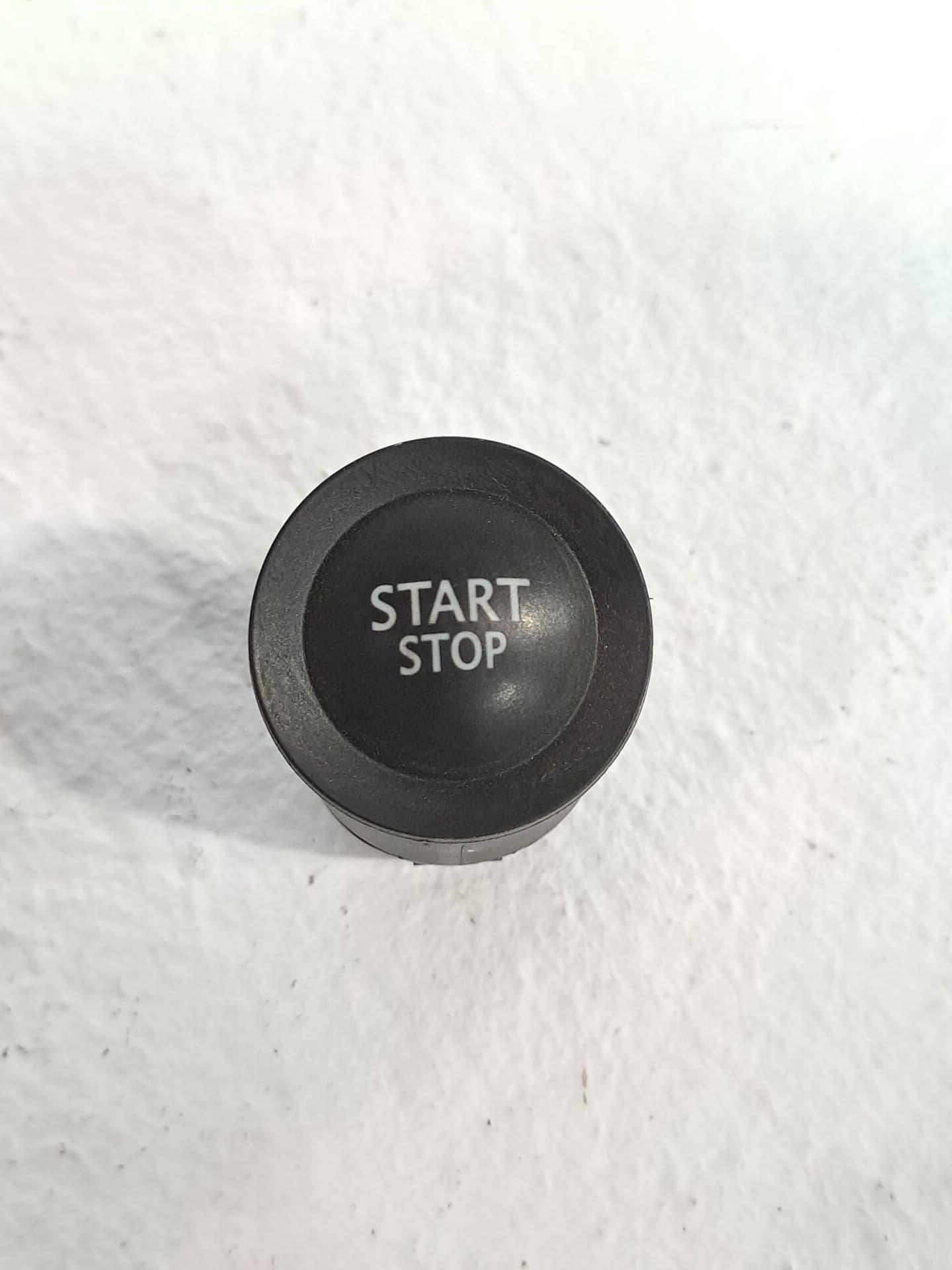 Interruptor RENAULT MEGANE II (BM0/1_, CM0/1_)