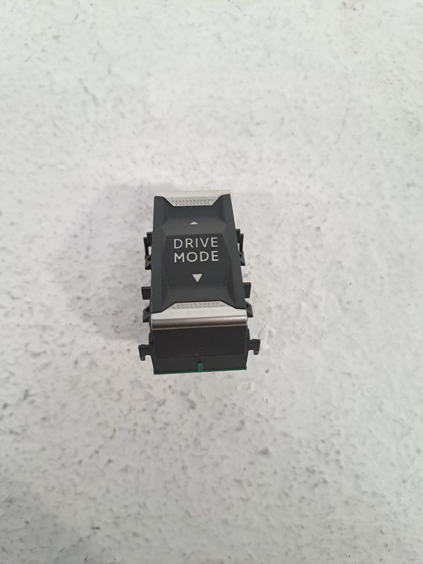 Interruptor PEUGEOT 208 (P2)