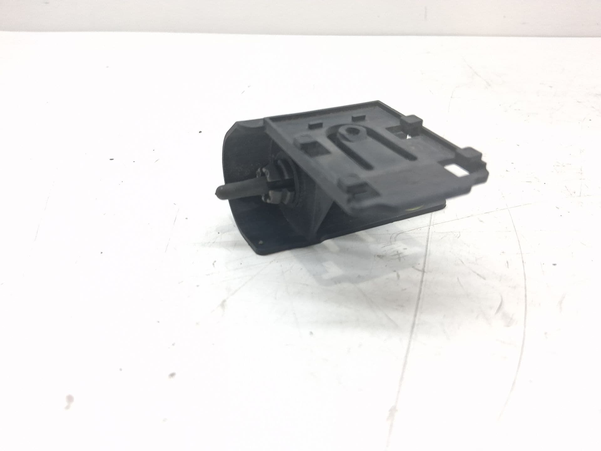 Sensor VOLKSWAGEN GOLF VII LIM.