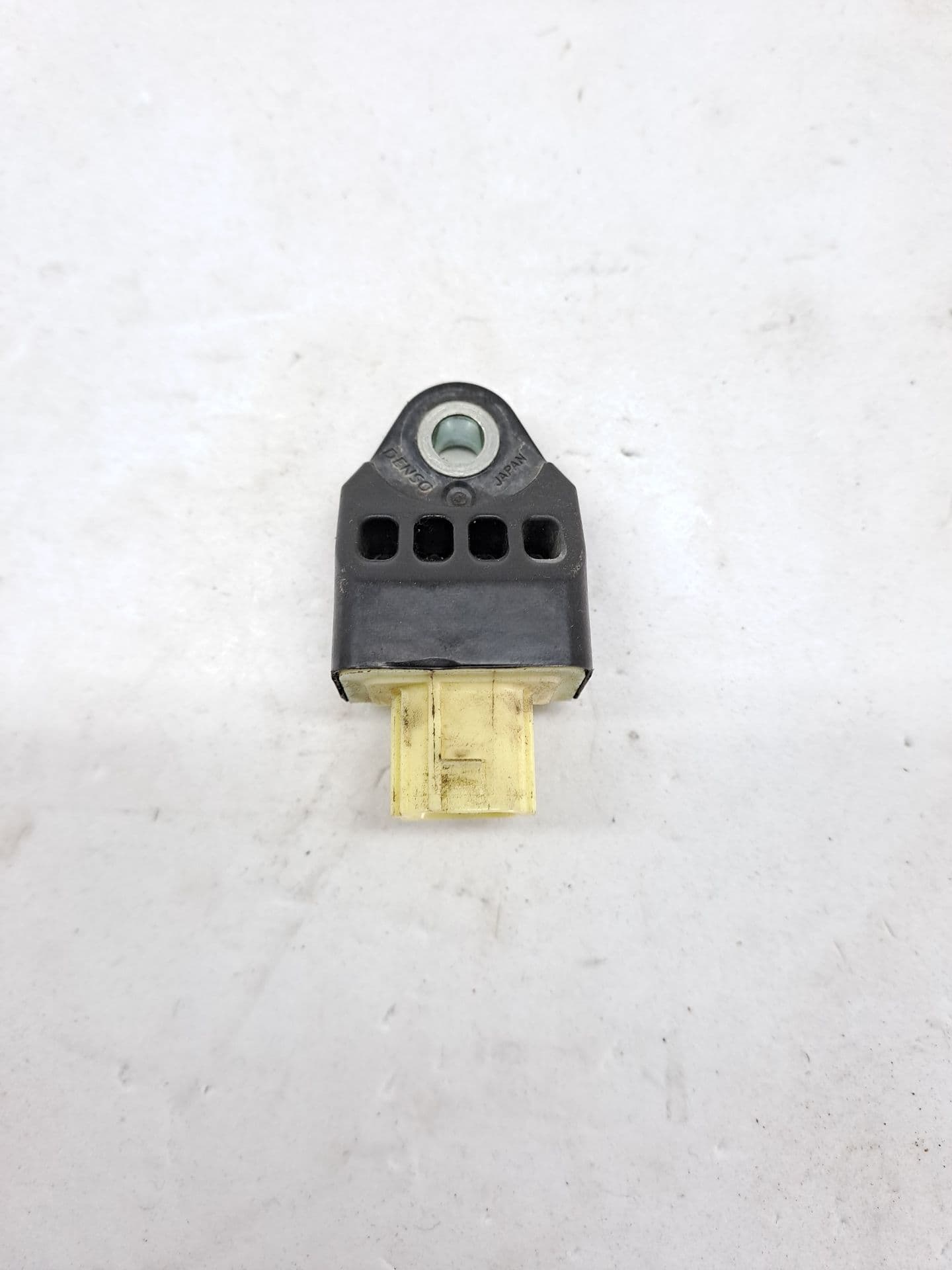 Sensor SUBARU XV