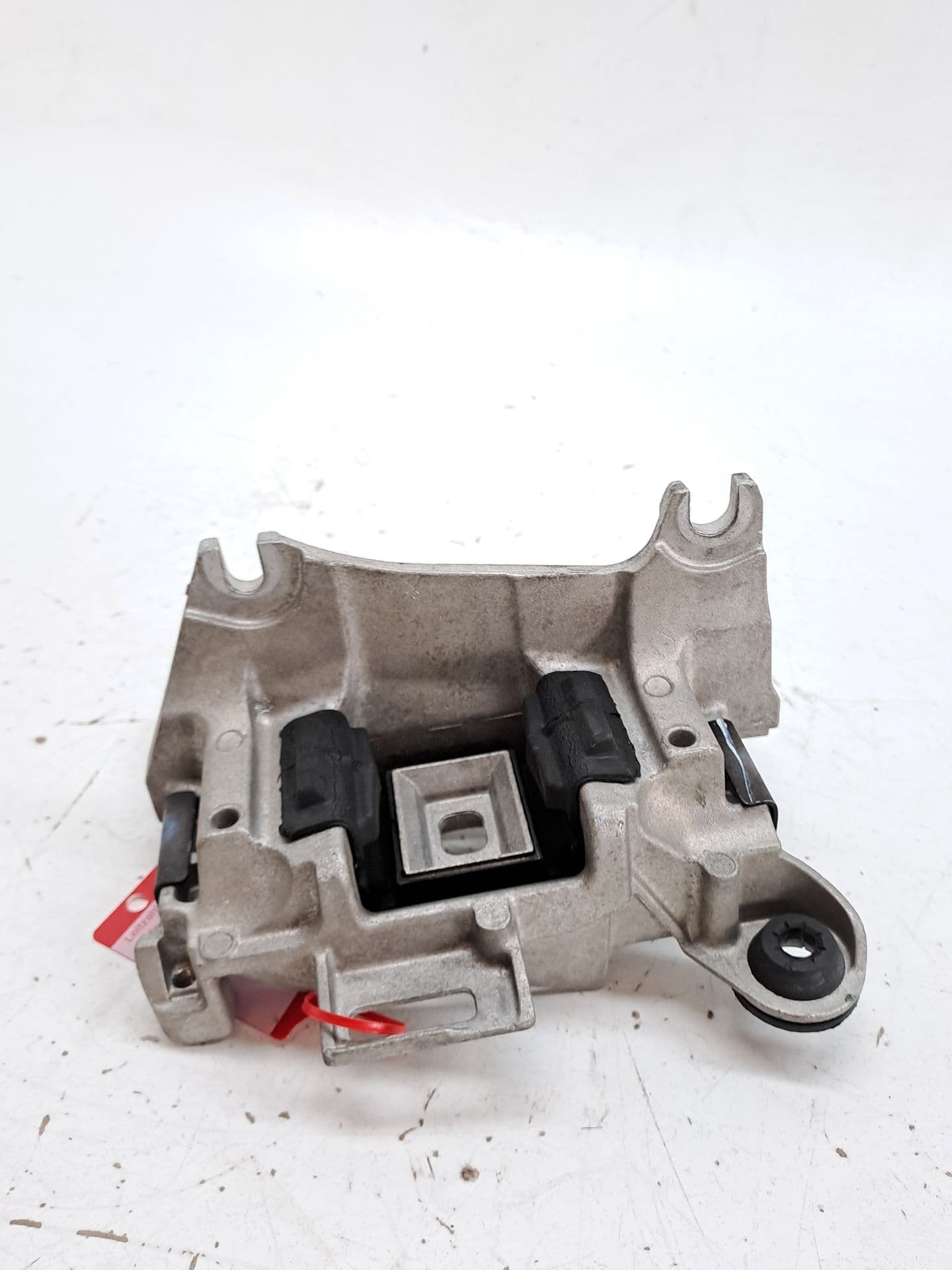 Recambio RENAULT SCENIC III ref. 112200014R