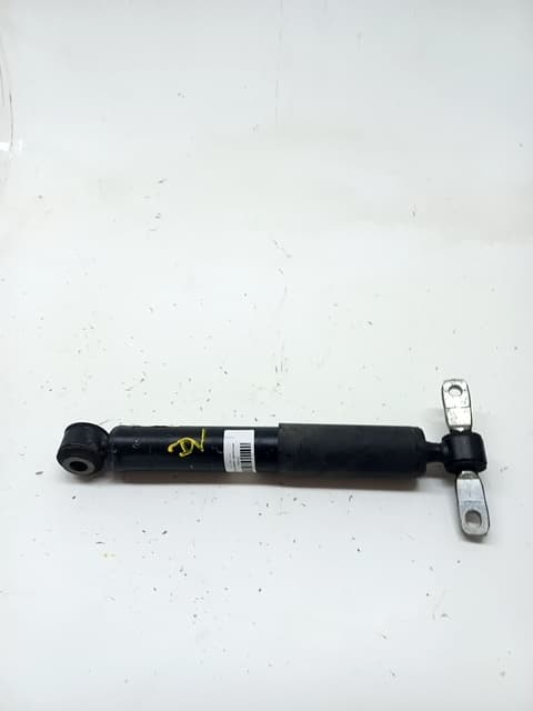 Amortiguador trasero derecho OPEL COMBO FURGONETA/MONOVOLUMEN (K9)