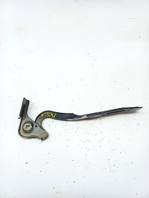 Recambio OPEL COMBO FURGONETA/MONOVOLUMEN (K9) ref. 9816484780