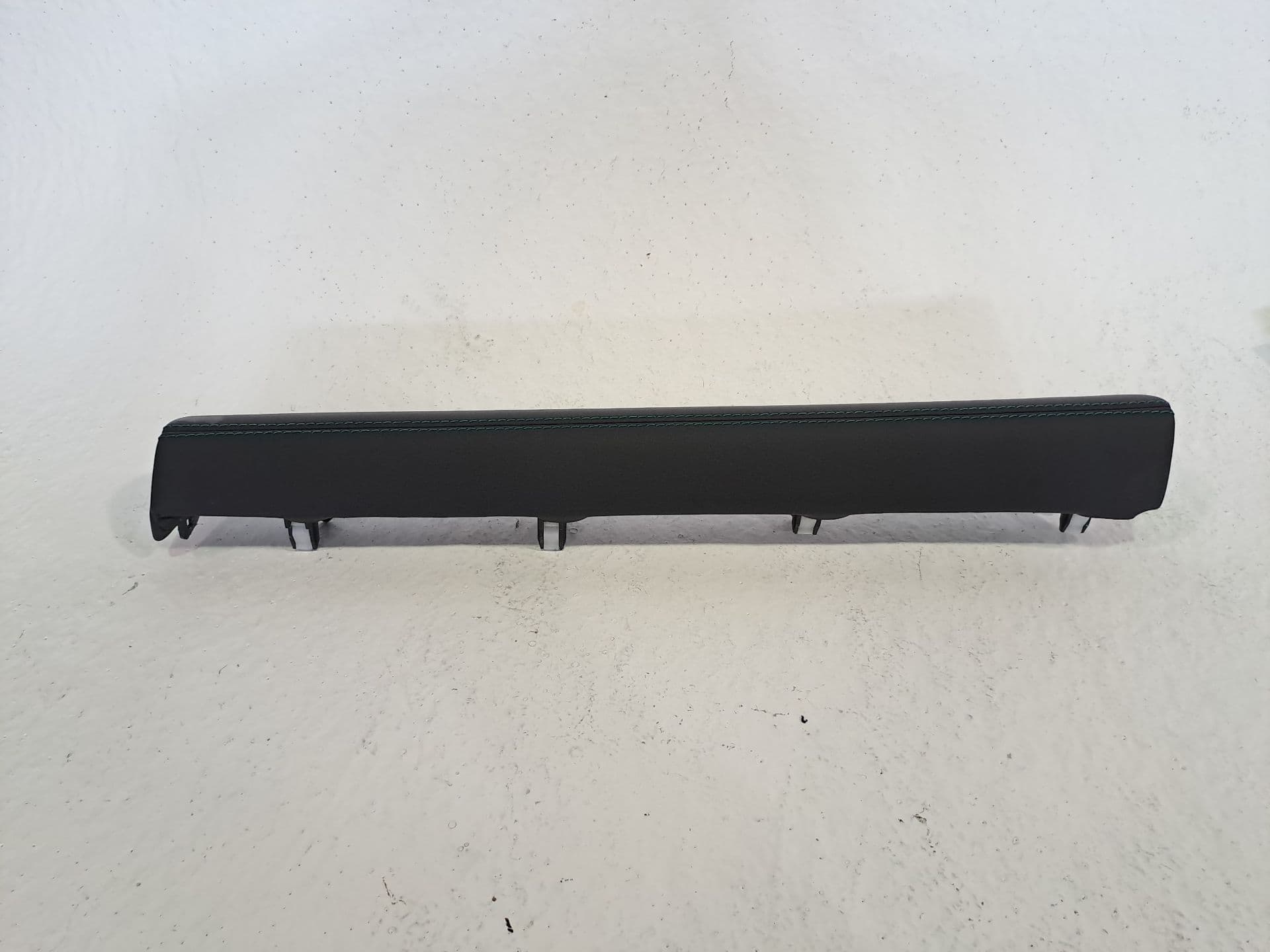 Recambio BYD SEAL U ref. SA3F6102122A