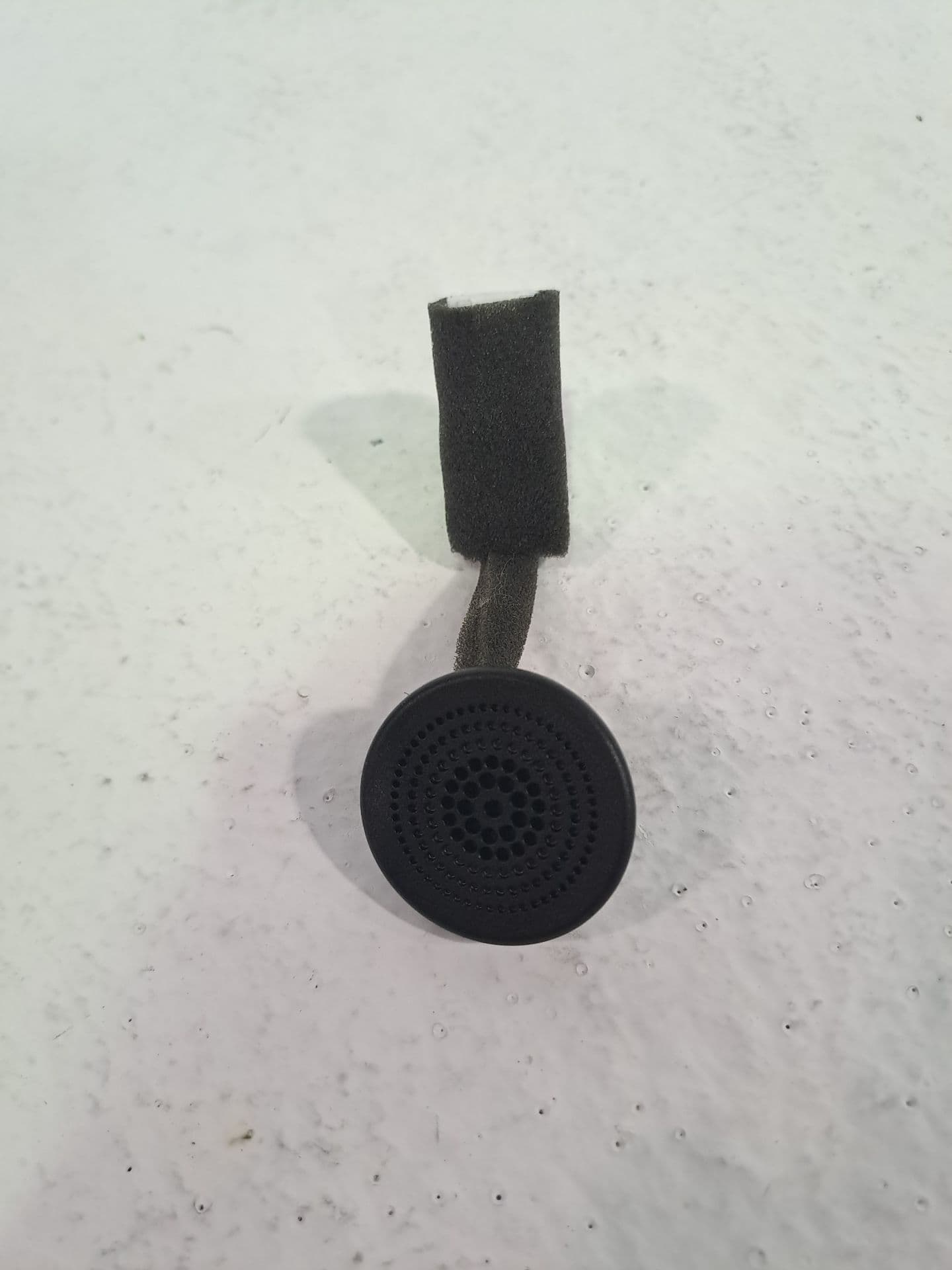 Altavoz BYD SEAL U
