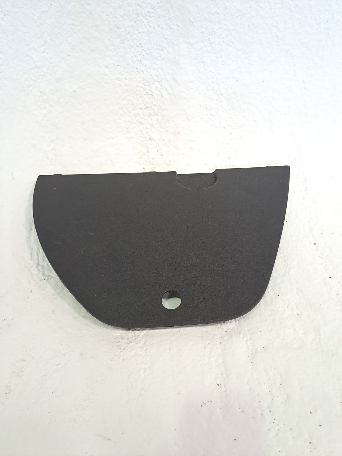 Moldura interior OPEL CORSA E