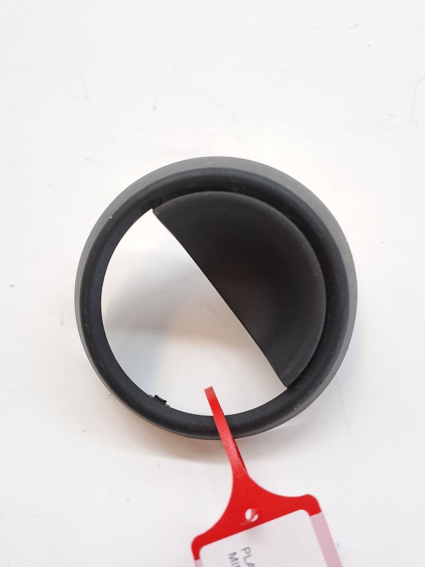 Plastico MINI COUNTRYMAN (F60)
