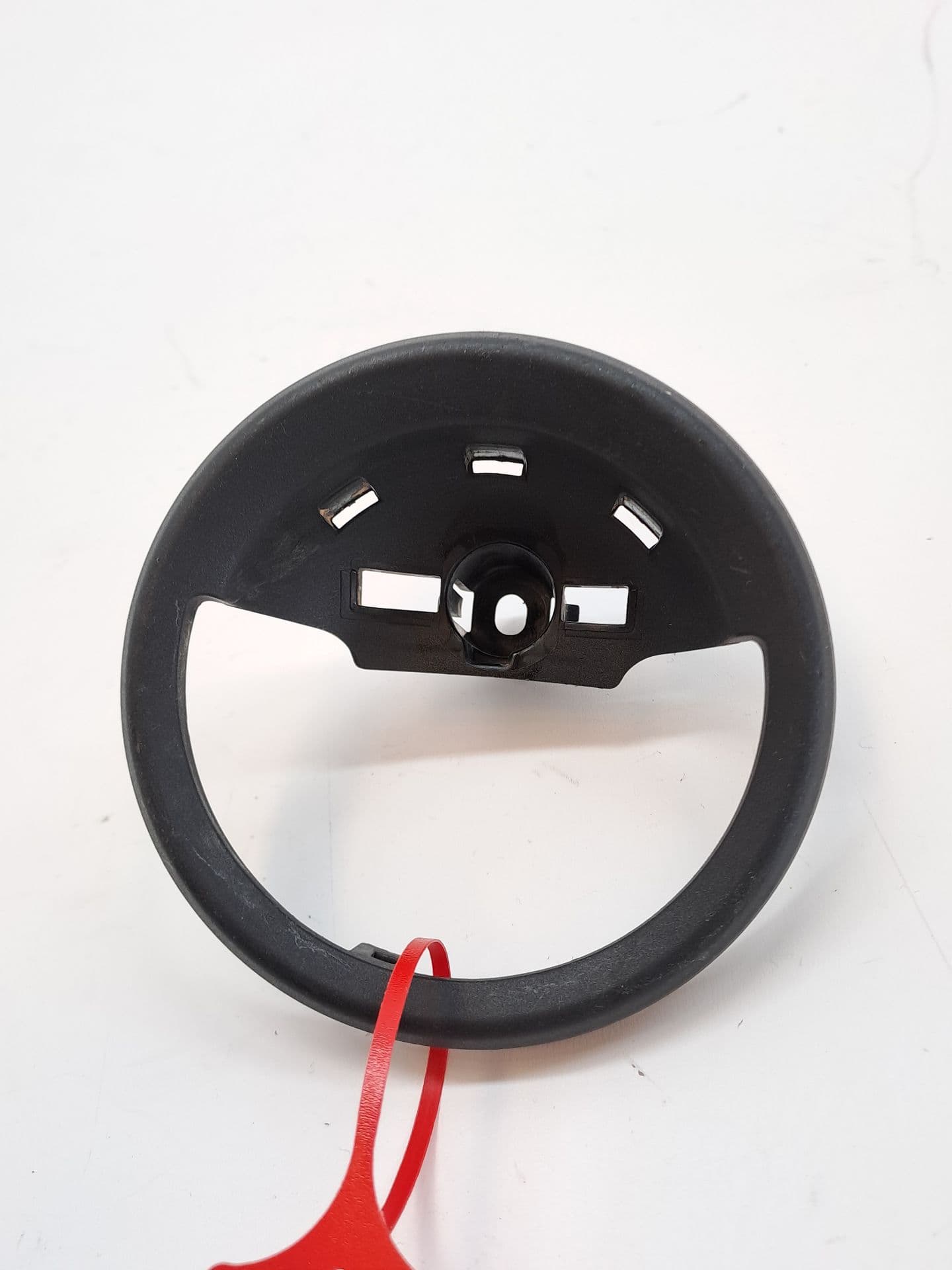 Plastico MINI COUNTRYMAN (F60)