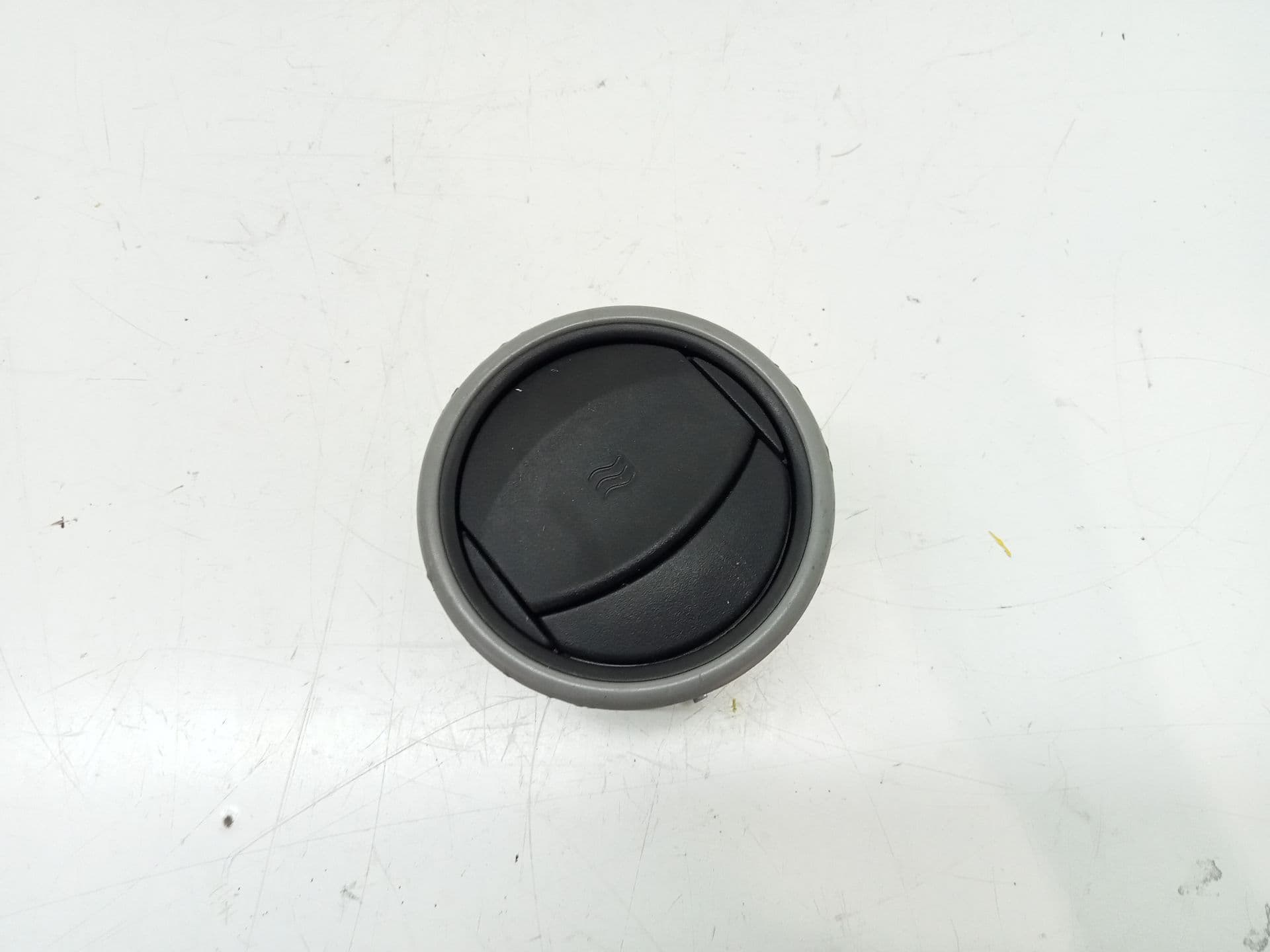 Recambio PEUGEOT PARTNER FURGONETA/MONOVOLUMEN ref. 8265FZ
