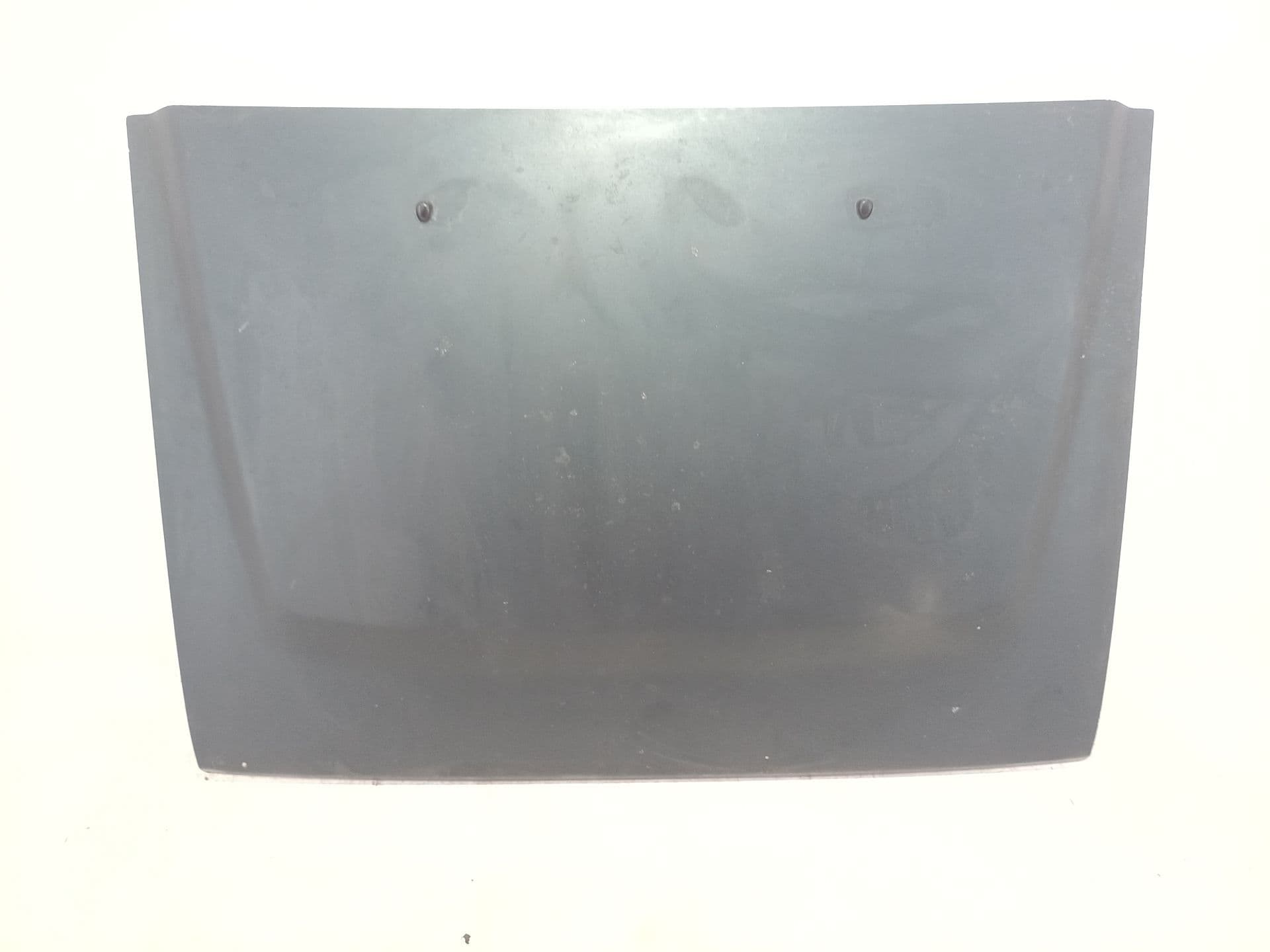 Capot DAIHATSU FEROZA HARD TOP (F300)