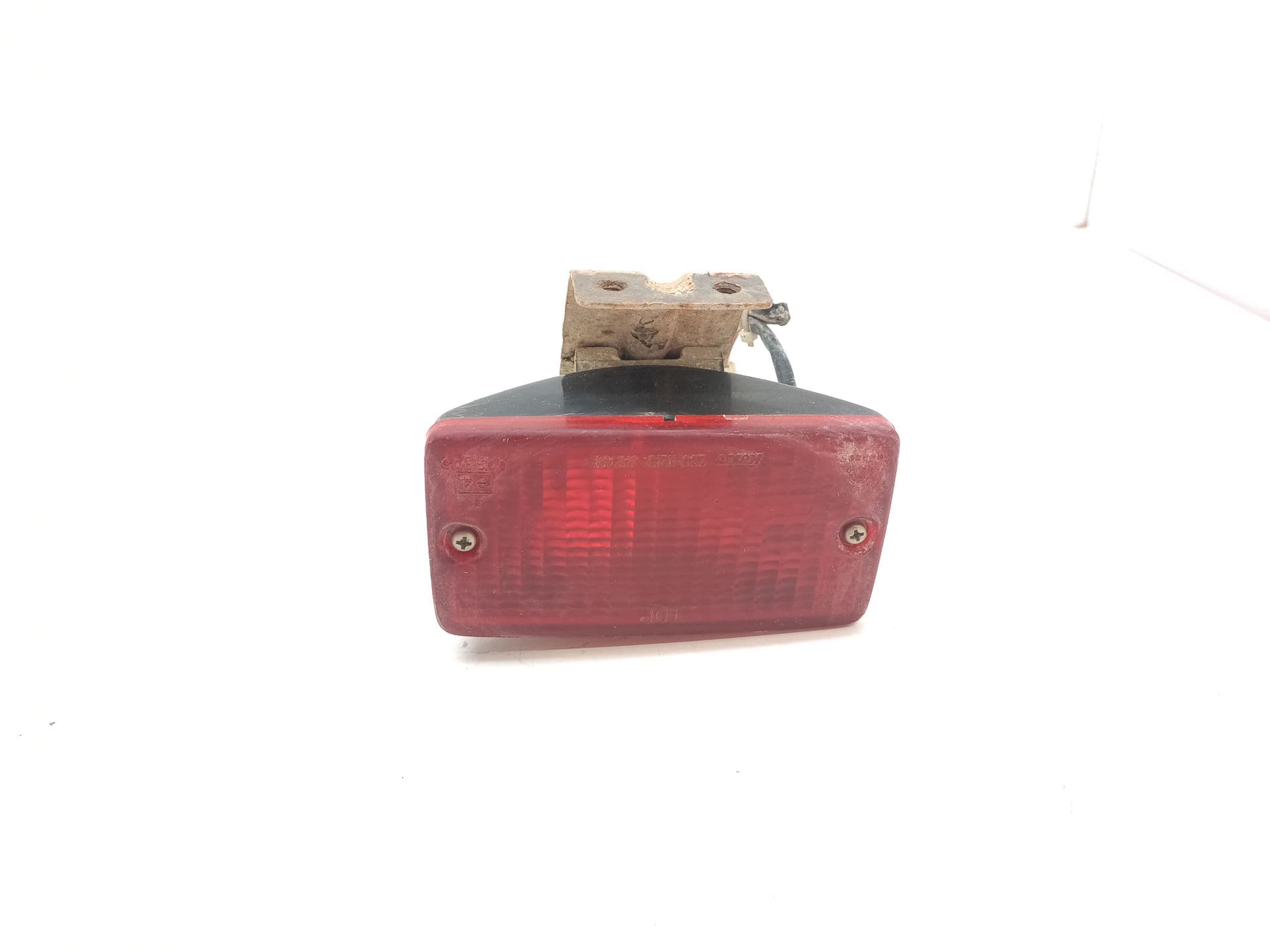 Piloto trasero derecho paragolpes DAIHATSU FEROZA HARD TOP (F300)