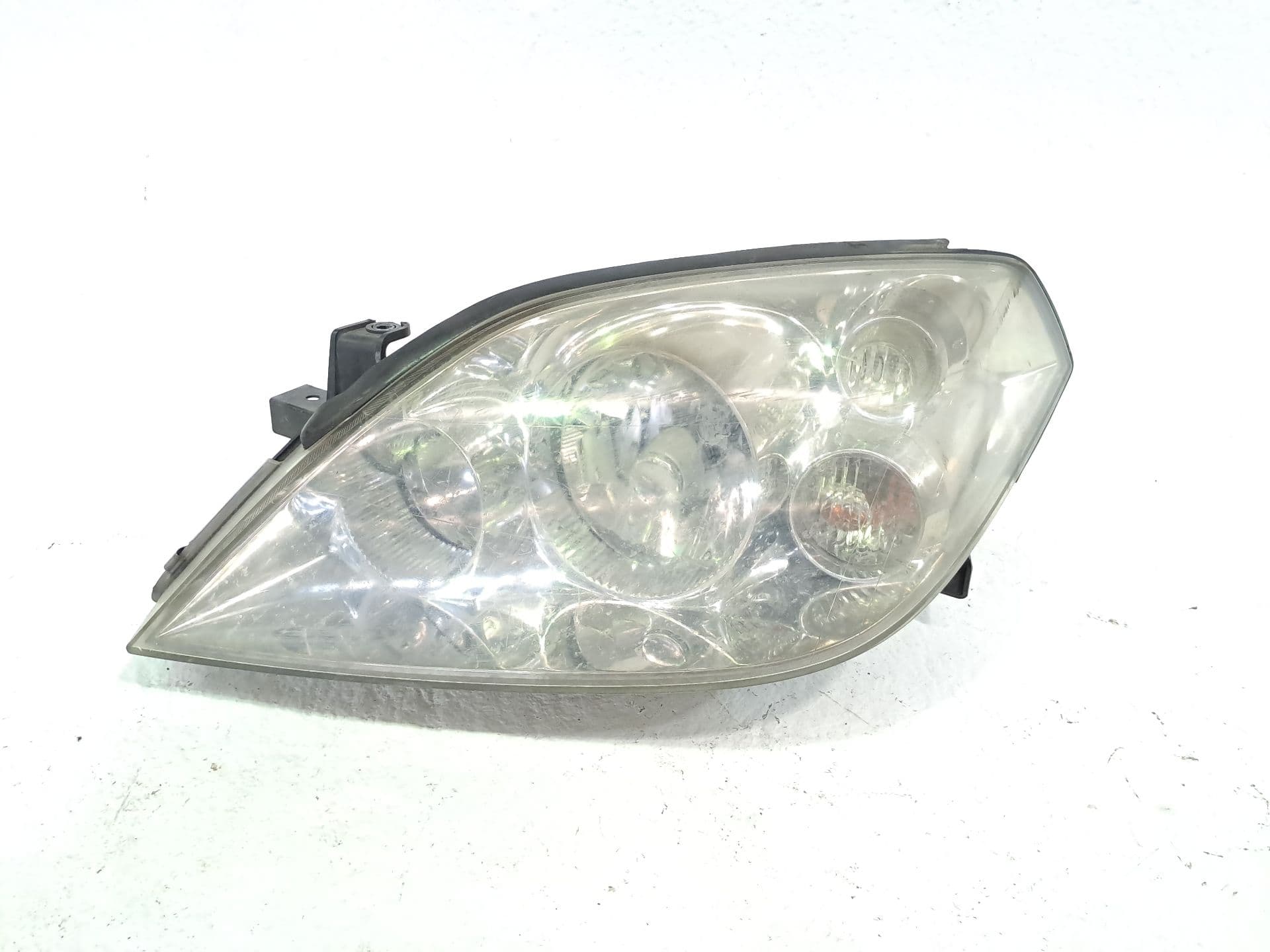 Faro izquierdo NISSAN PRIMERA (P12)