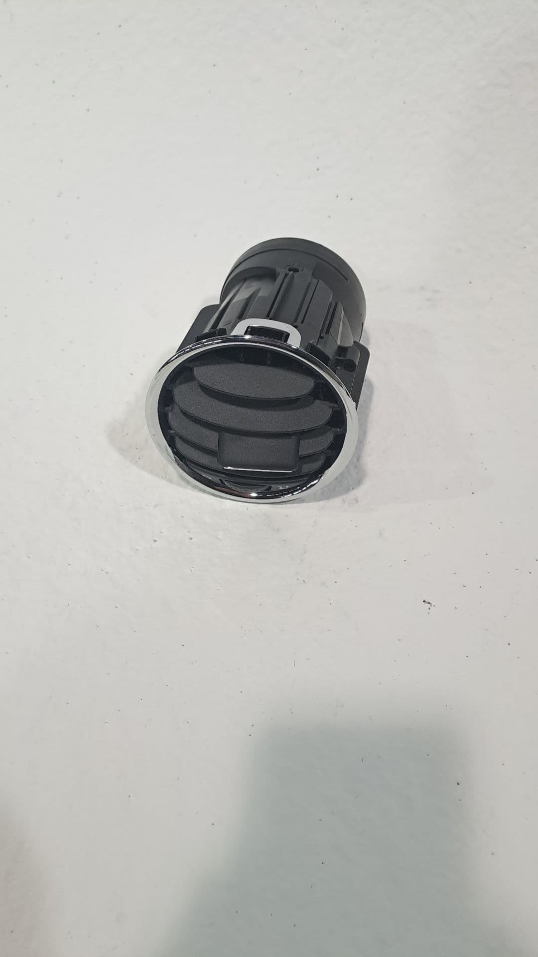 Recambio FIAT 500 (312) BERLINA ref. 735627419