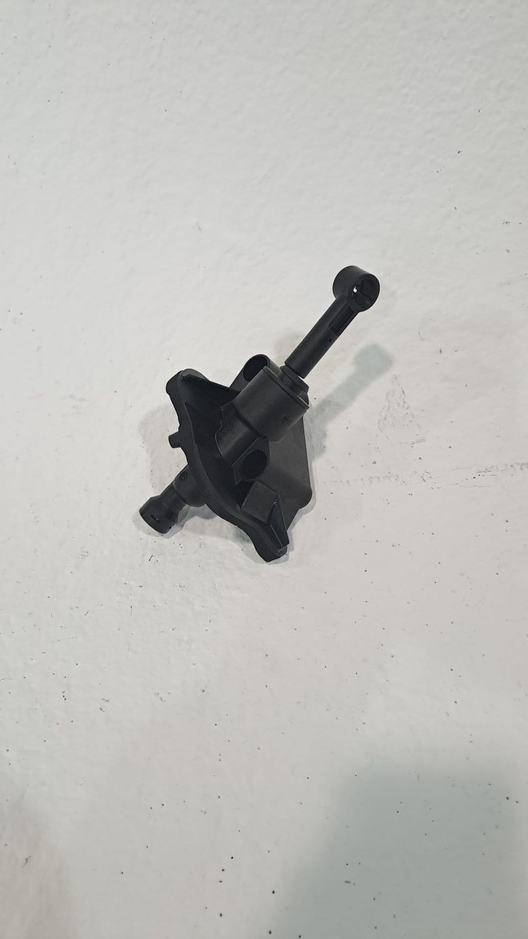 Recambio FIAT 500 (312) BERLINA ref. 55222450