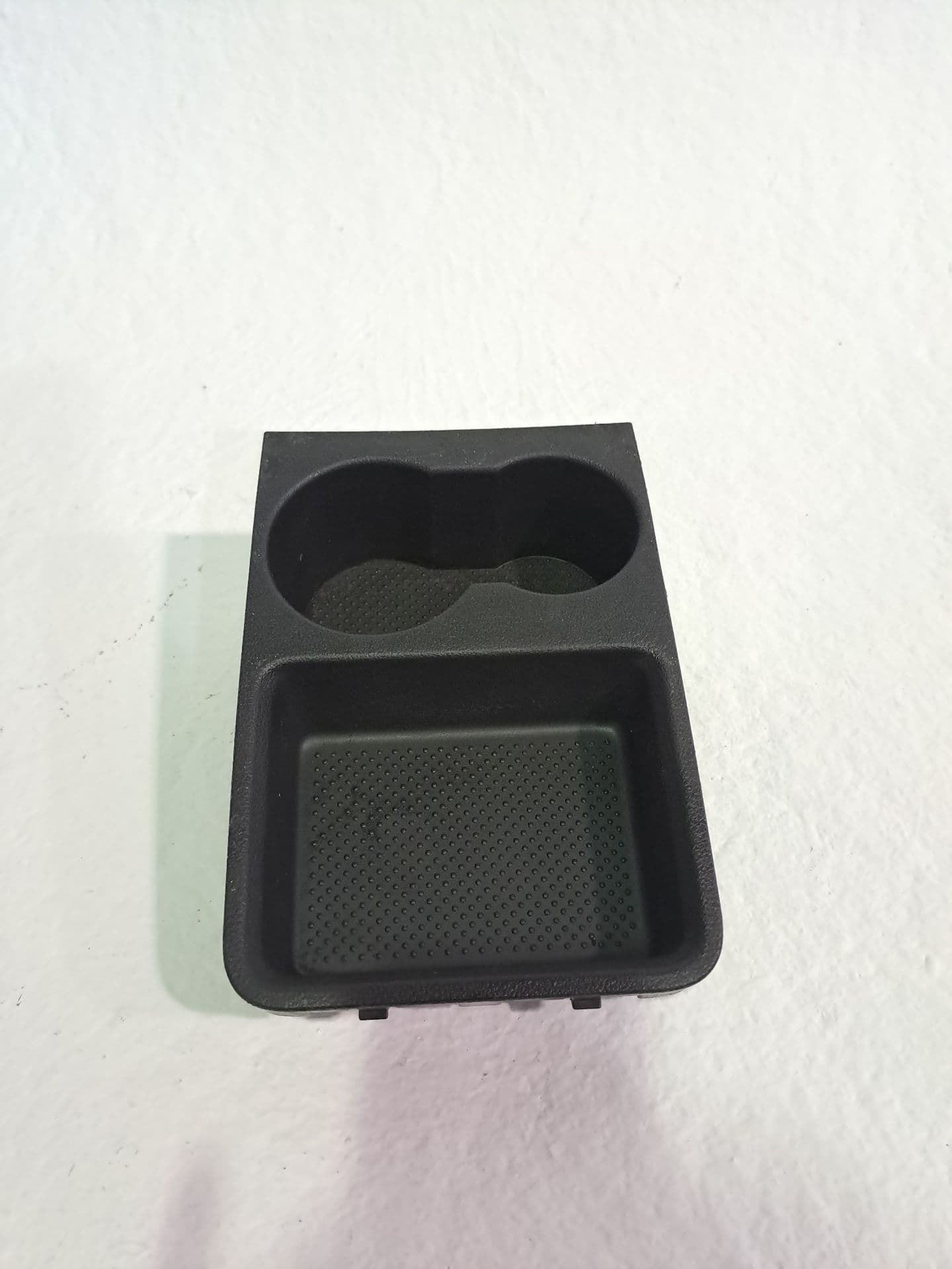 Recambio SKODA RAPID ref. 5JA862531