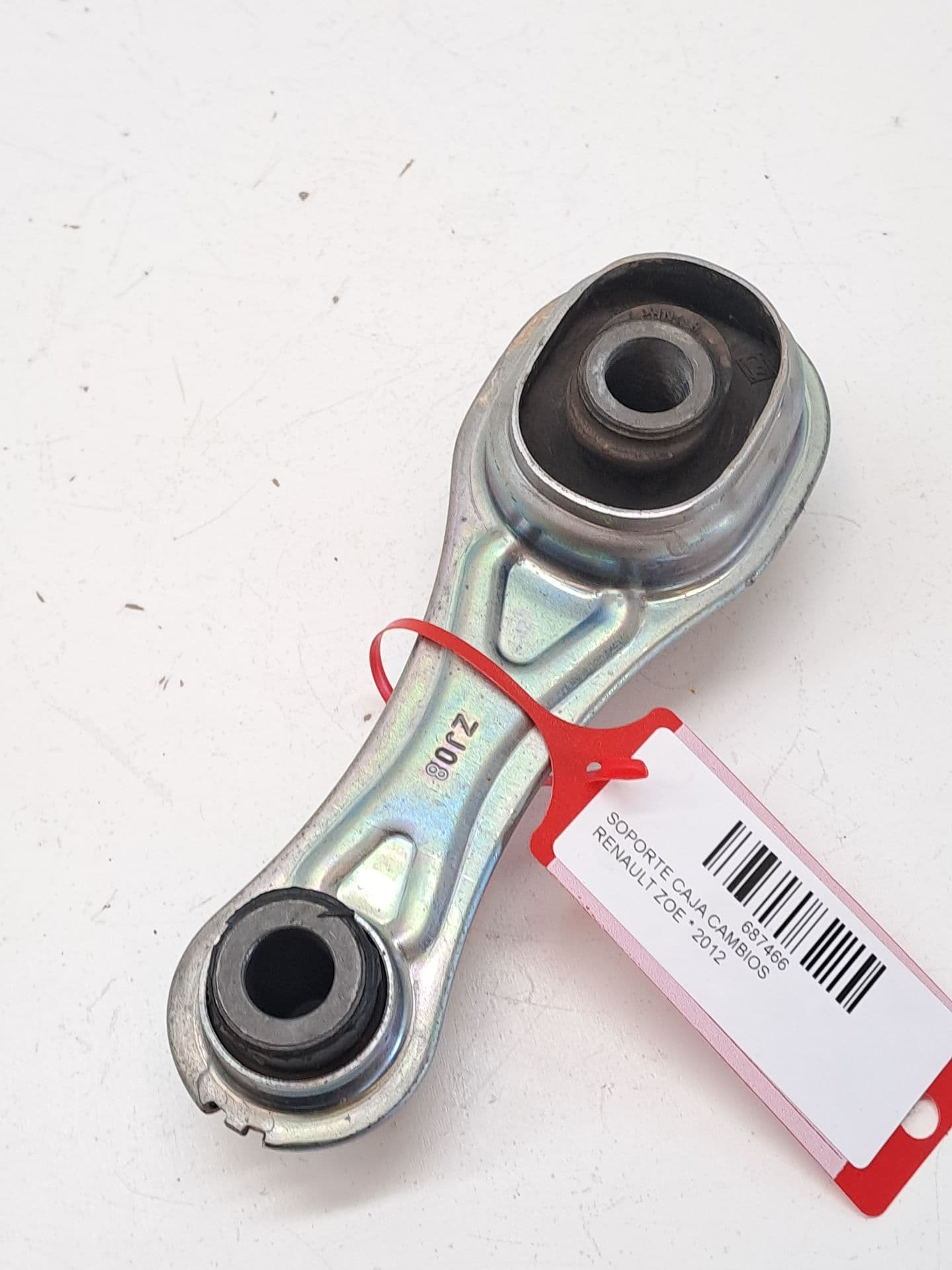 Recambio RENAULT ZOE ref. 112385698R