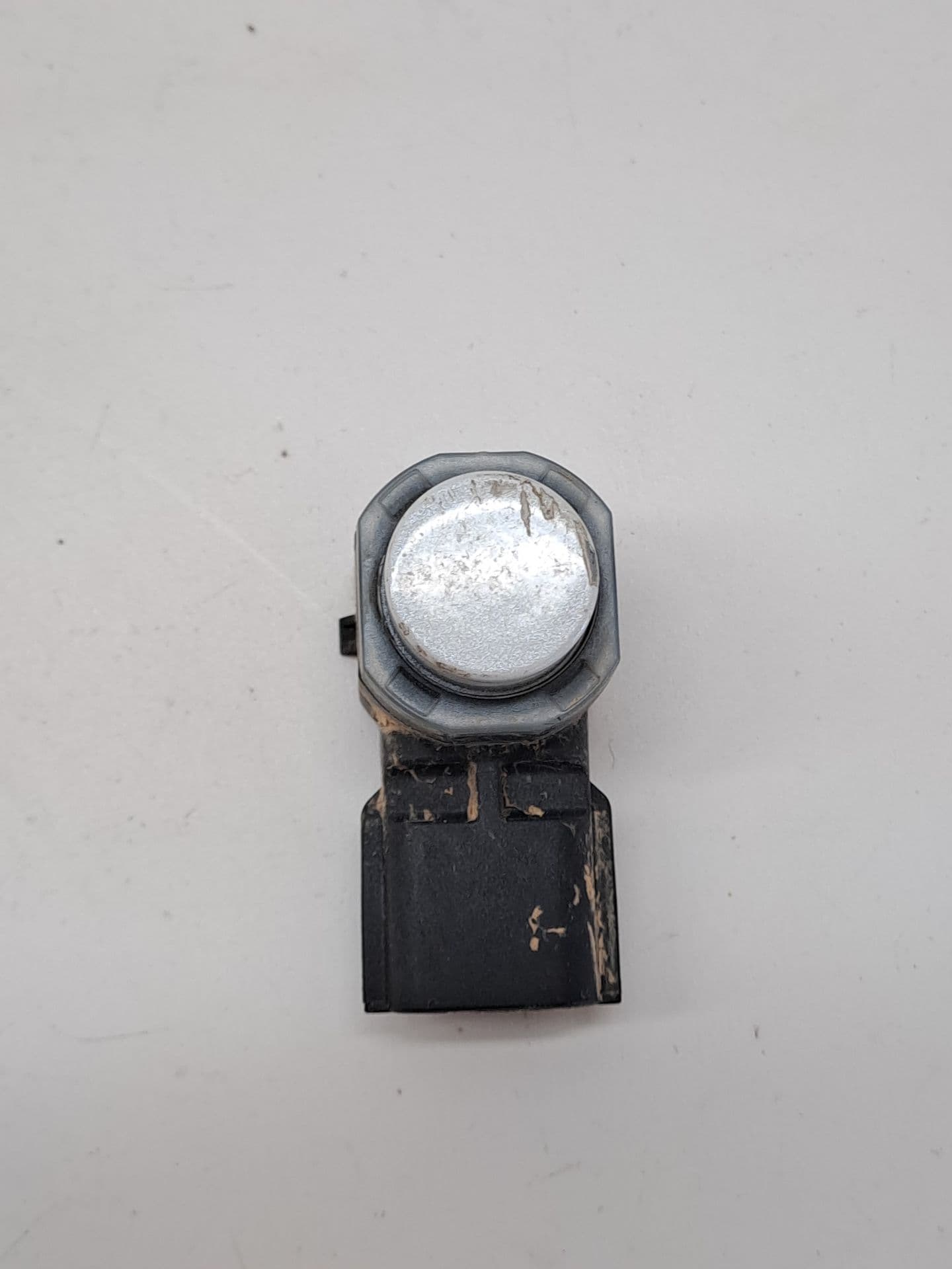 Sensor de aparcamiento RENAULT ZOE