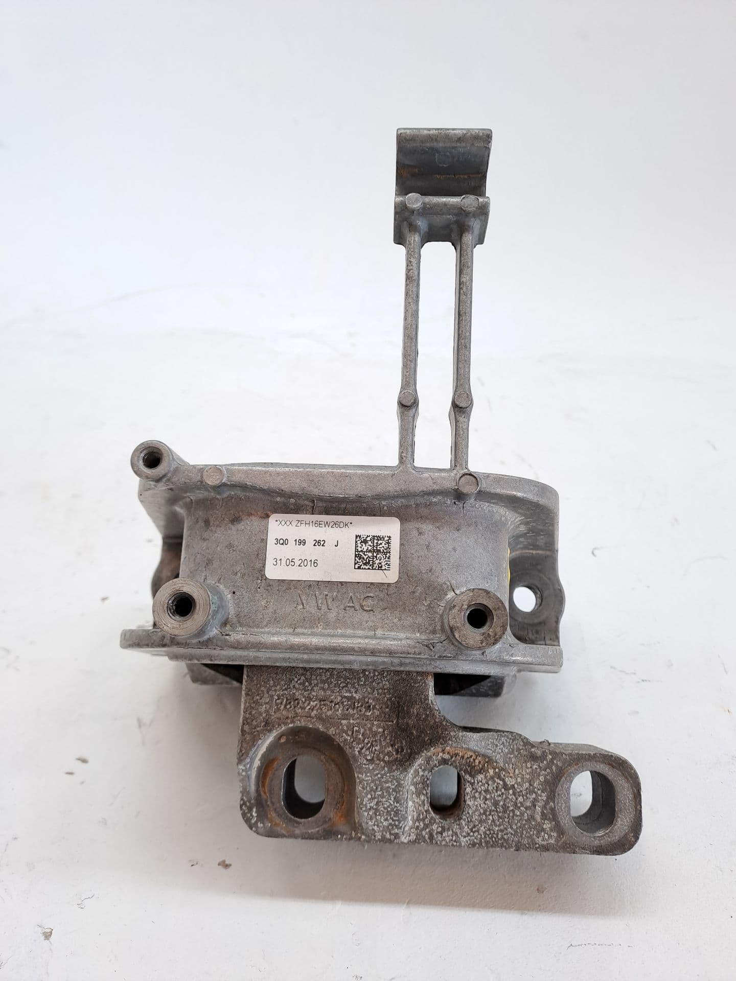 Soporte motor VOLKSWAGEN PASSAT VARIANT (3G5)
