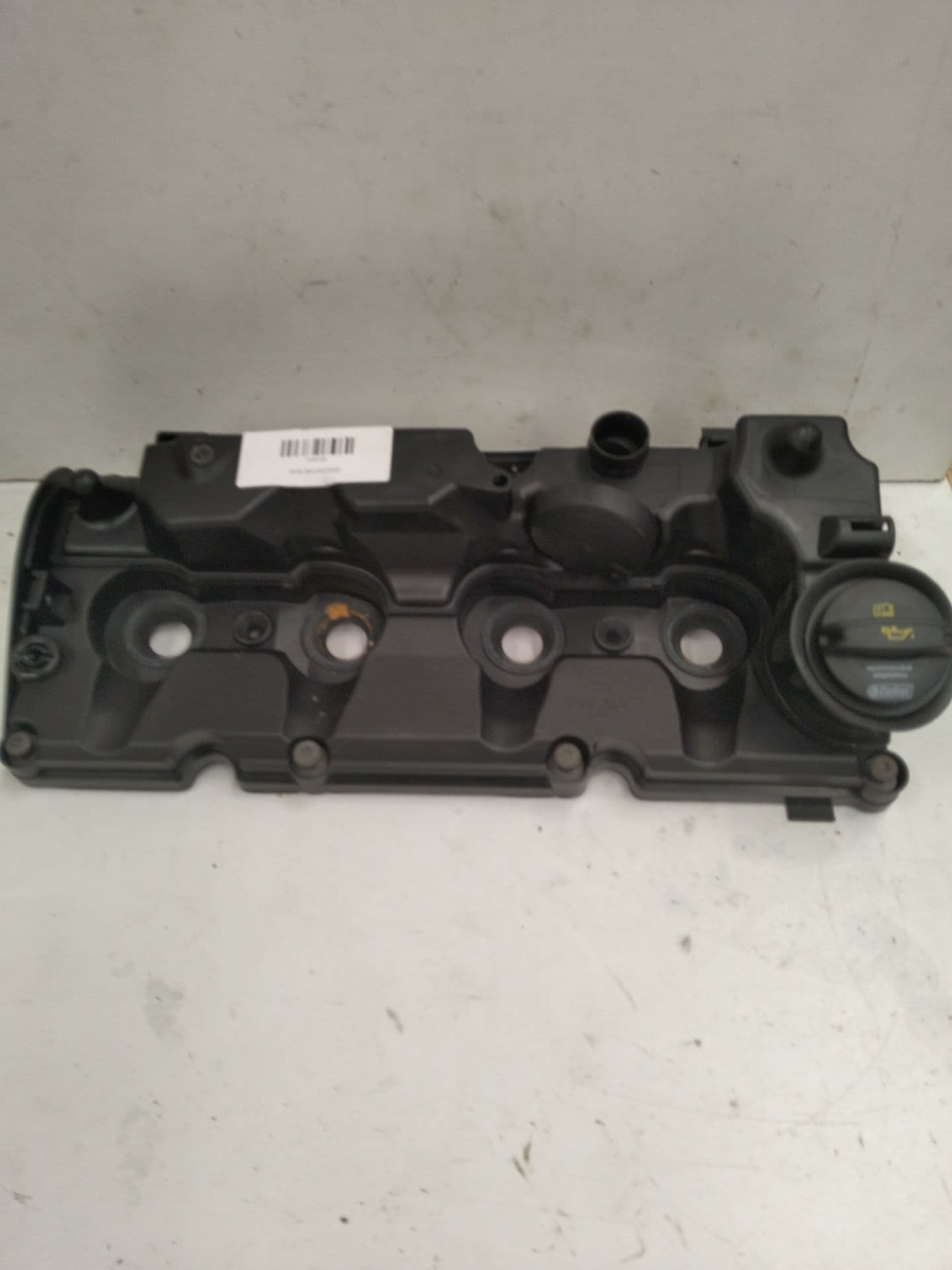 Tapa balancines VOLKSWAGEN PASSAT VARIANT (3G5)