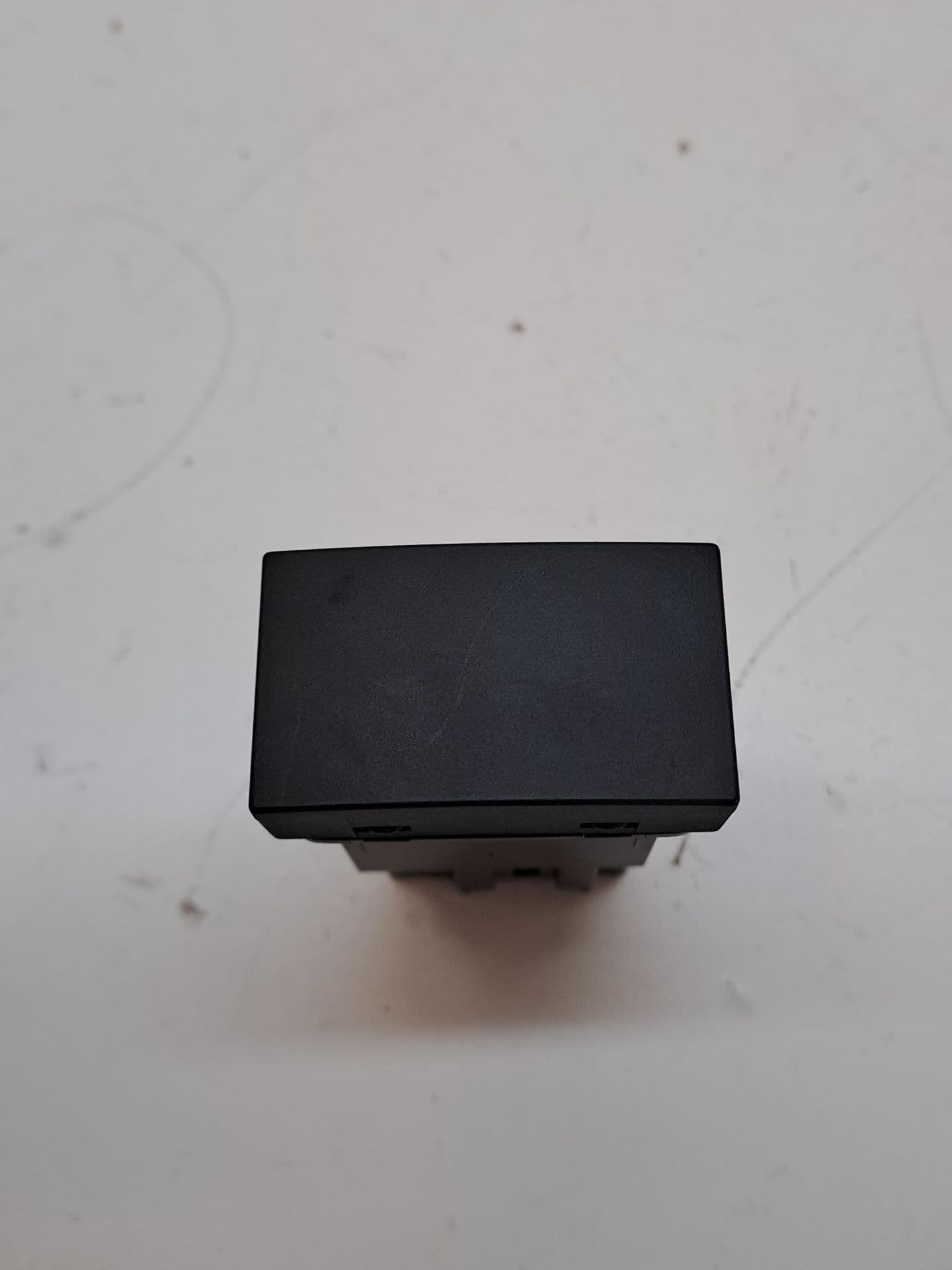 Plastico MAZDA 2 LIM