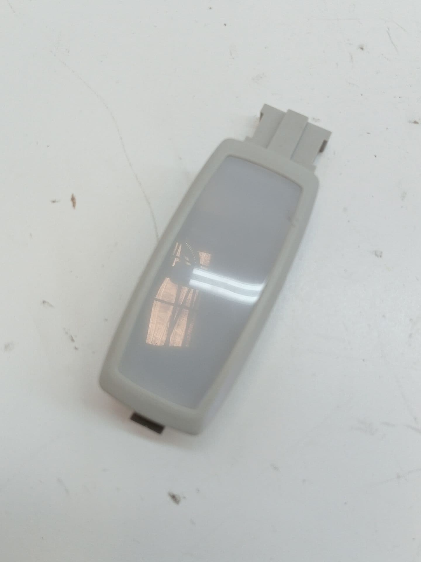 Luz interior AIWAYS U5