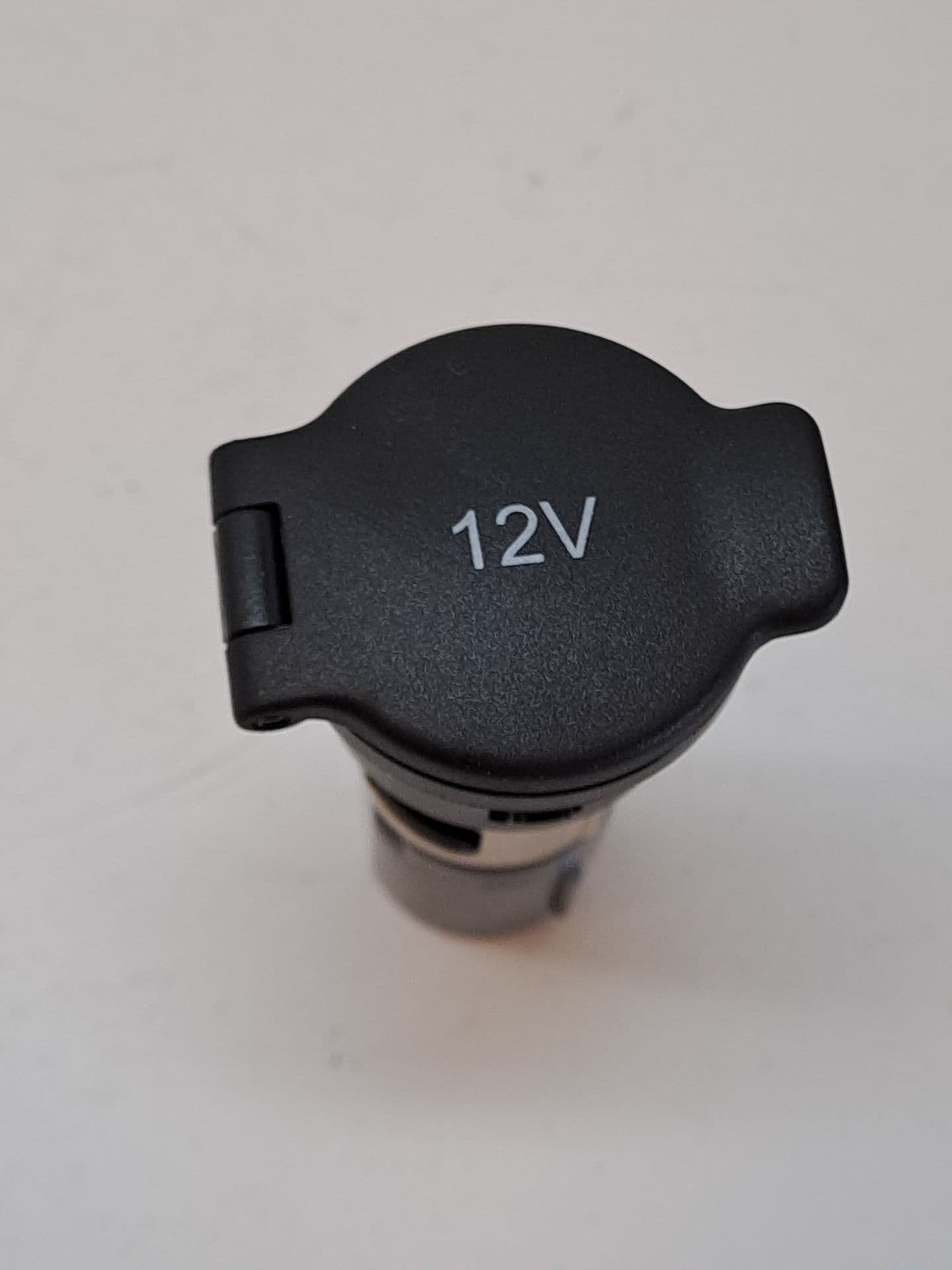 Modulo electronico AIWAYS U5