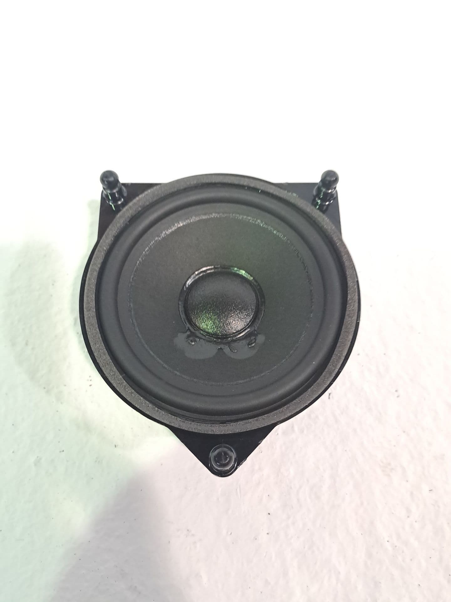Altavoz MERCEDES-BENZ CLASE GLC (BM 254)
