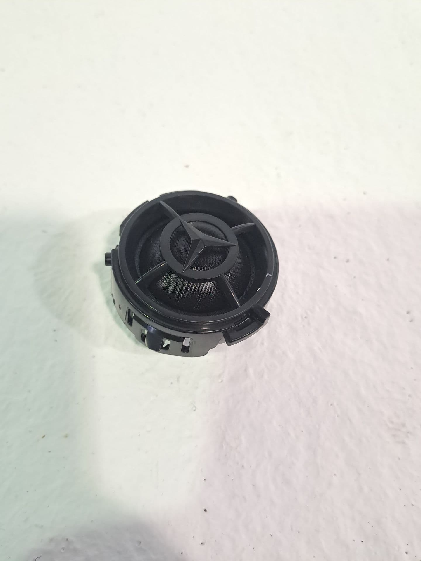 Altavoz MERCEDES-BENZ CLASE GLC (BM 254)