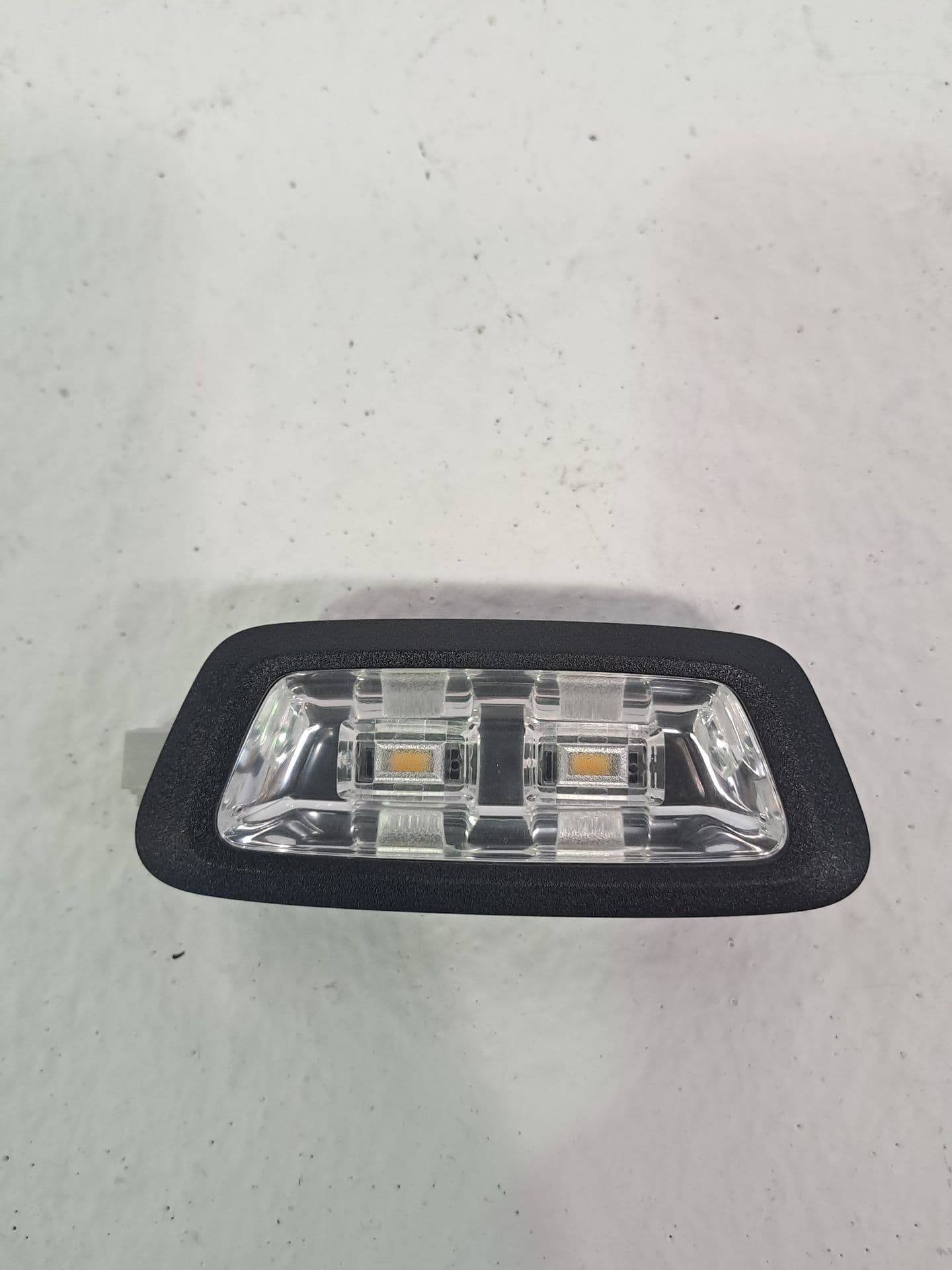 Luz interior MERCEDES-BENZ CLASE GLC (BM 254)